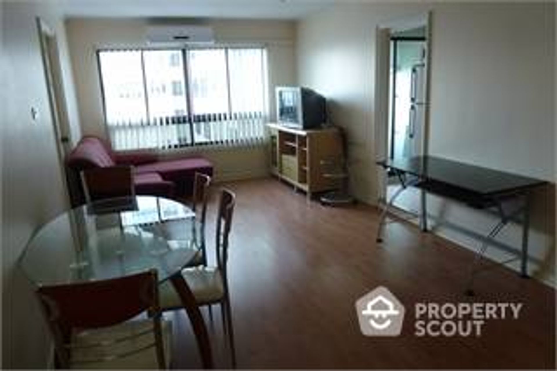 Condominio nel Phaya Thai, Krung Thep Maha Nakhon 12815071