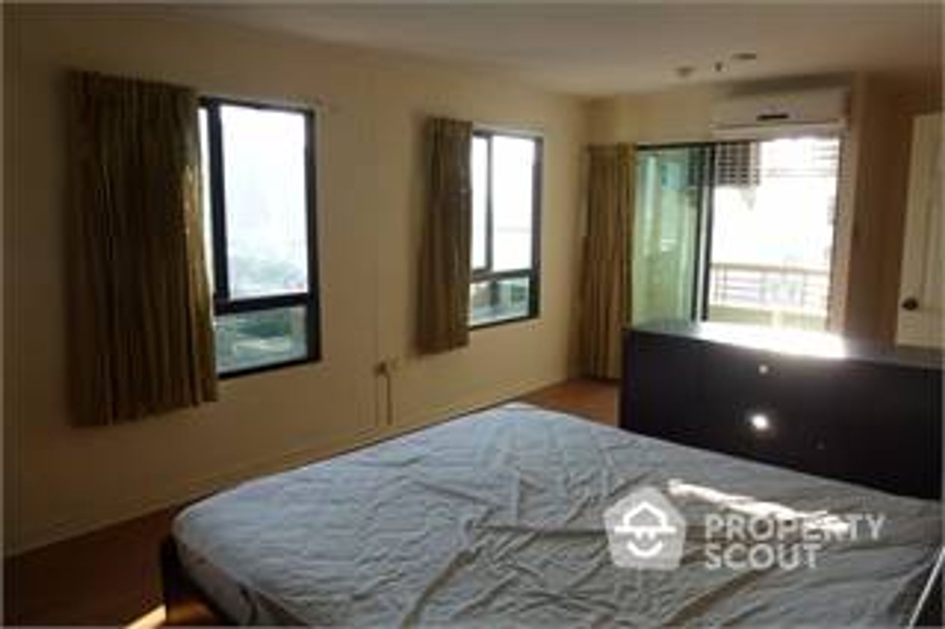 Condominio nel Phaya Thai, Krung Thep Maha Nakhon 12815071