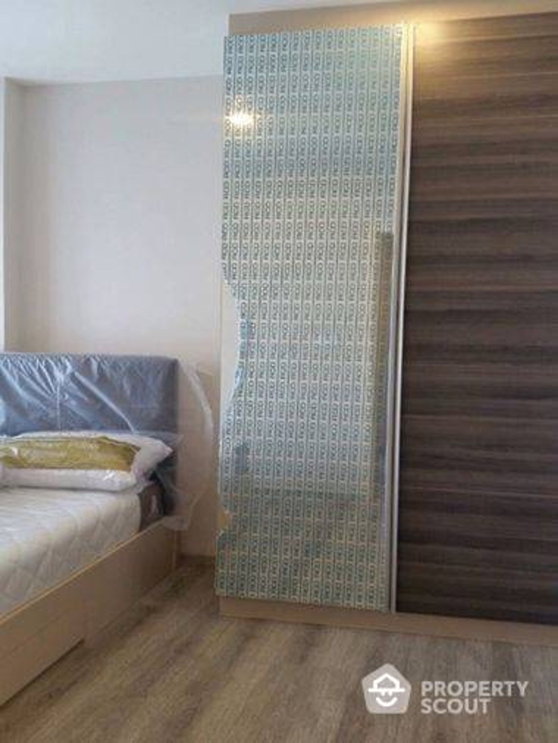 Condominio nel Phaya Thai, Krung Thep Maha Nakhon 12815073