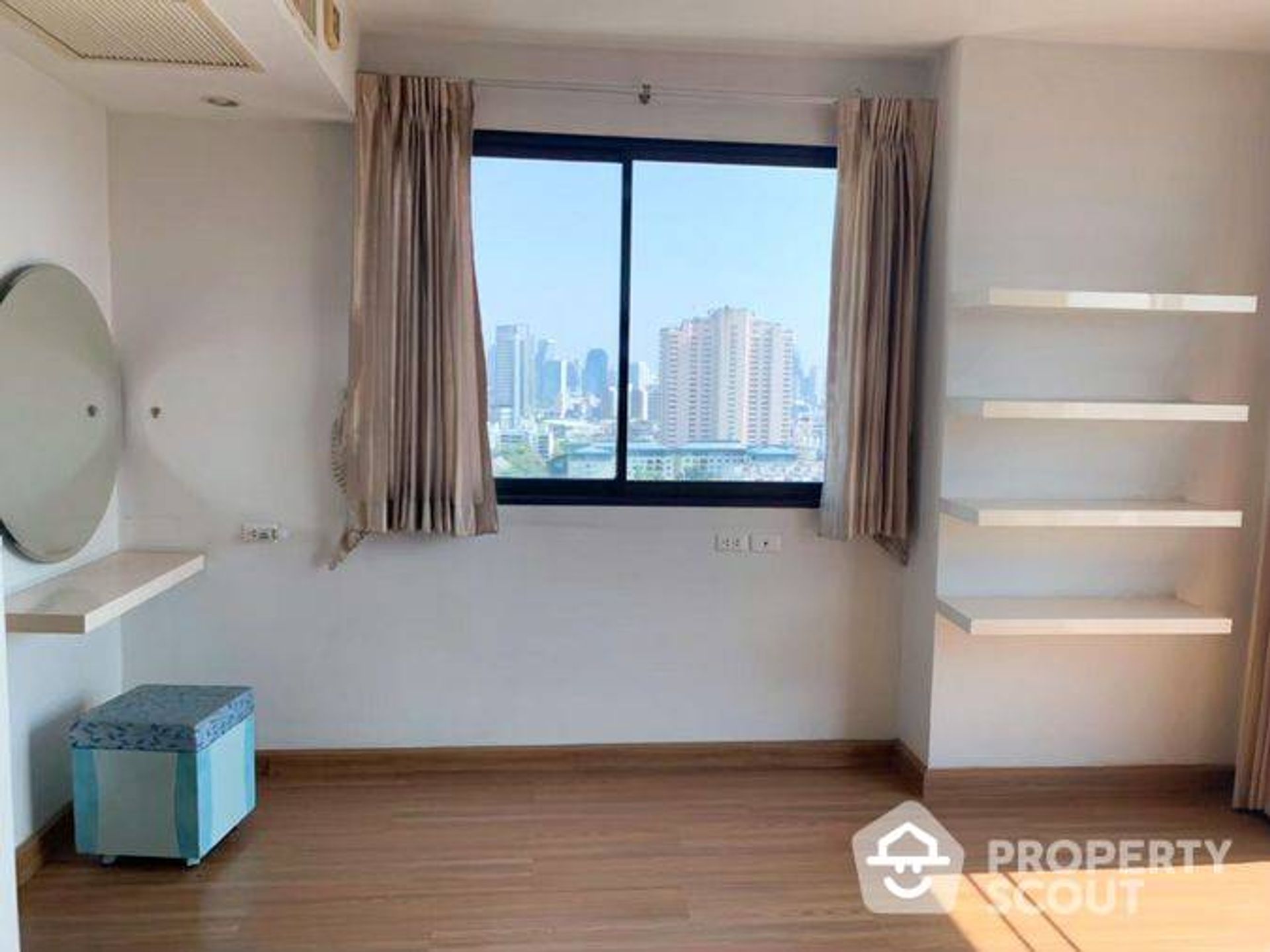 Condominio en , Krung Thep Maha Nakhon 12815074