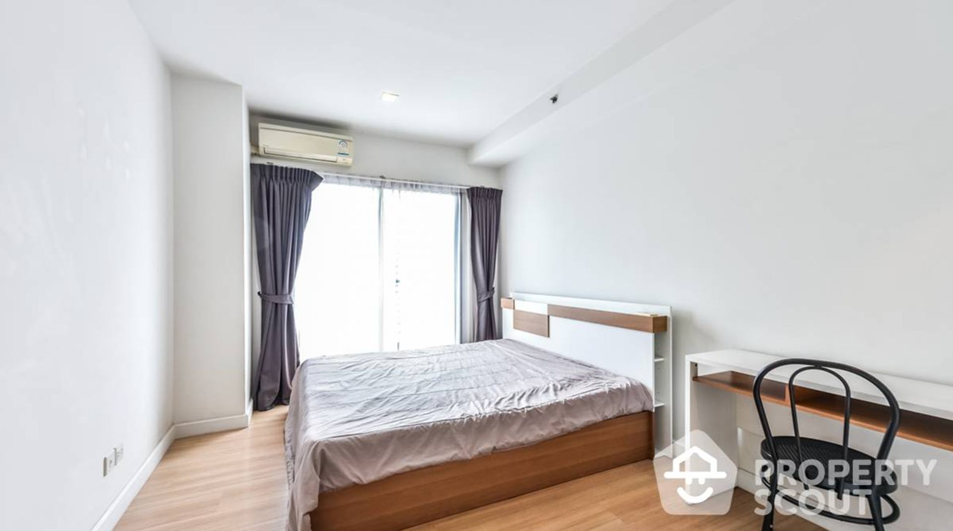 Condominio nel , Krung Thep Maha Nakhon 12815092