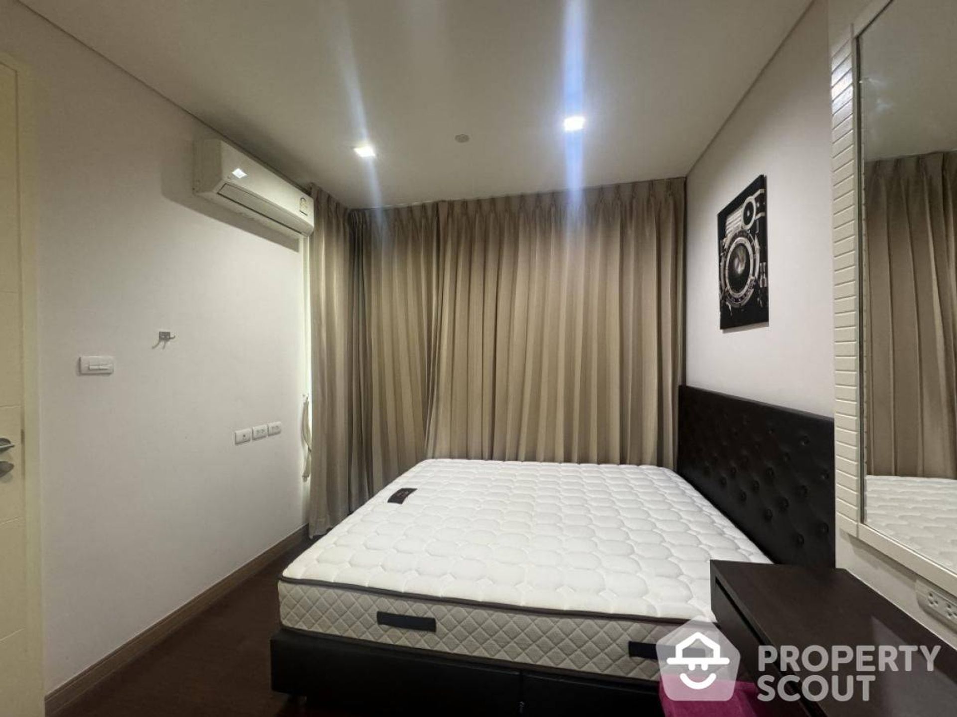 Condominium dans , Krung Thep Maha Nakhon 12815132