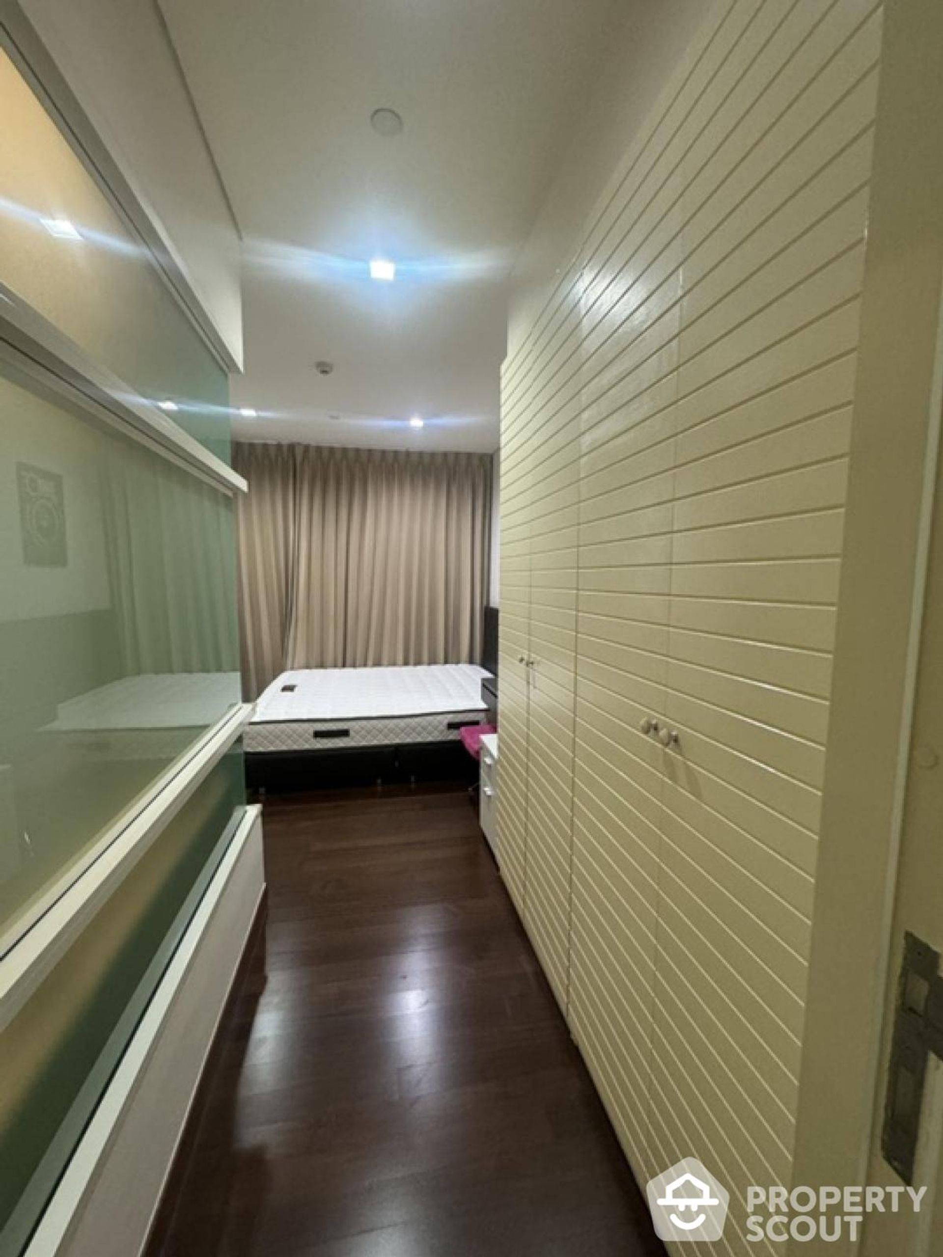 Condominium dans , Krung Thep Maha Nakhon 12815132