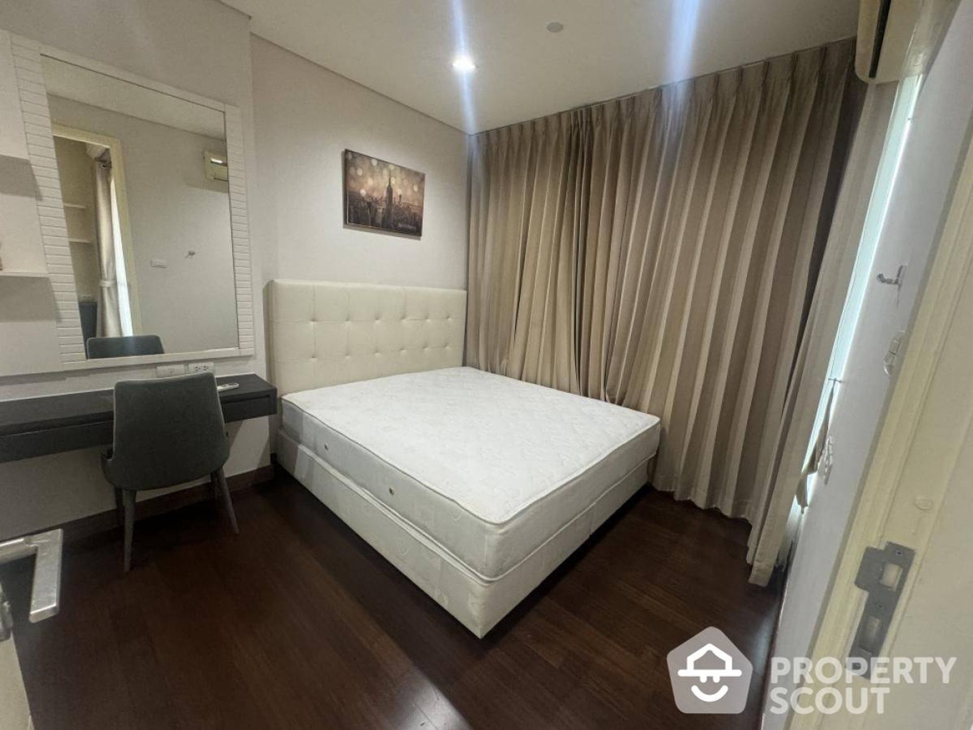 Condominium dans , Krung Thep Maha Nakhon 12815132