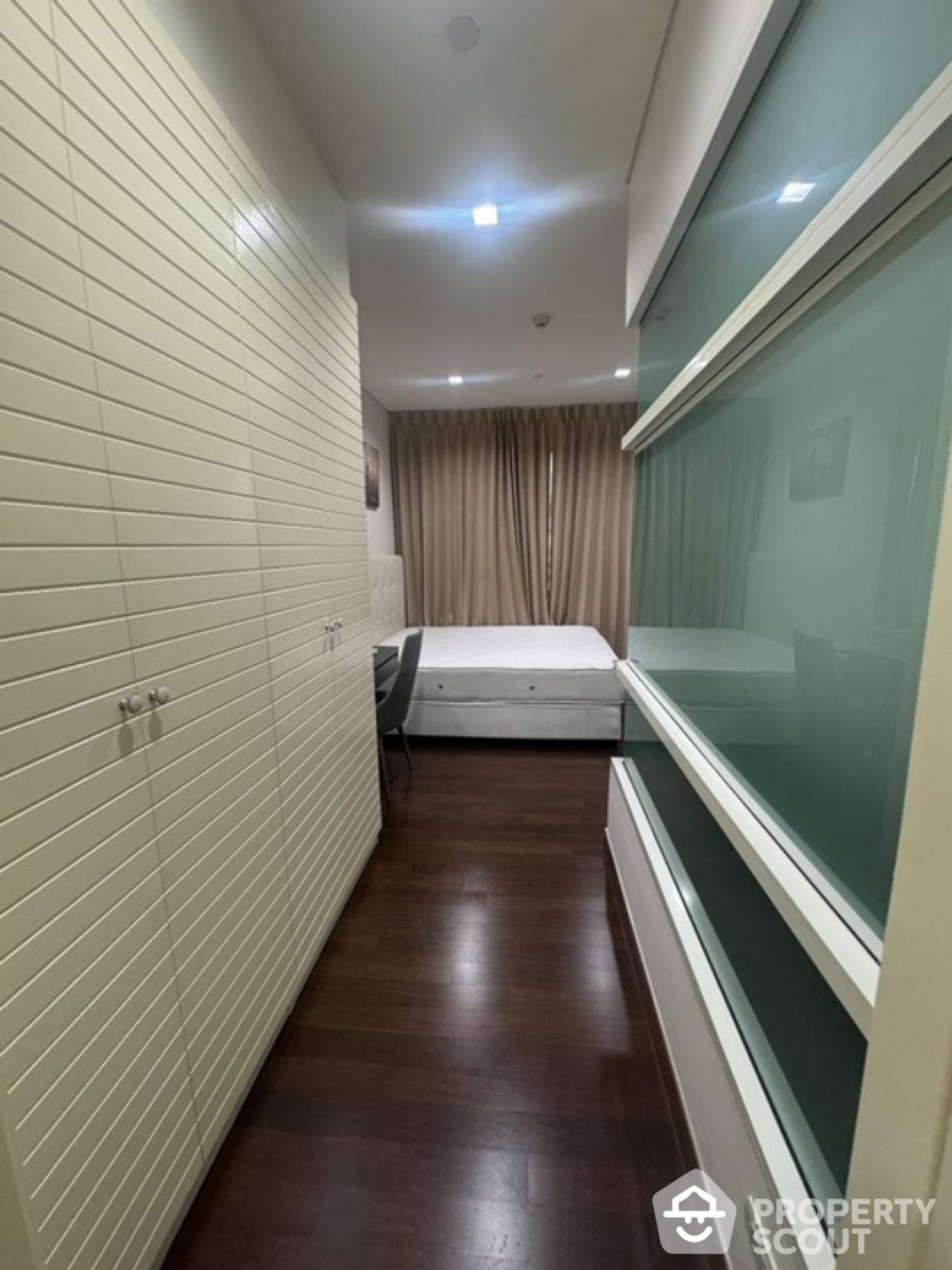 Condominium dans , Krung Thep Maha Nakhon 12815132