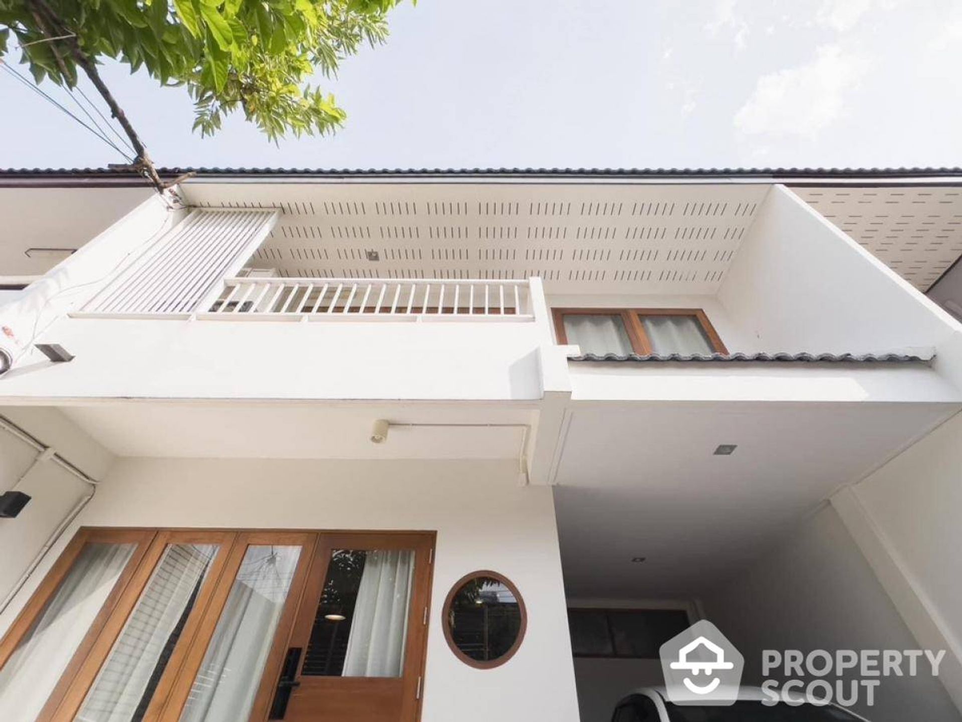 casa en , Krung Thep Maha Nakhon 12815134