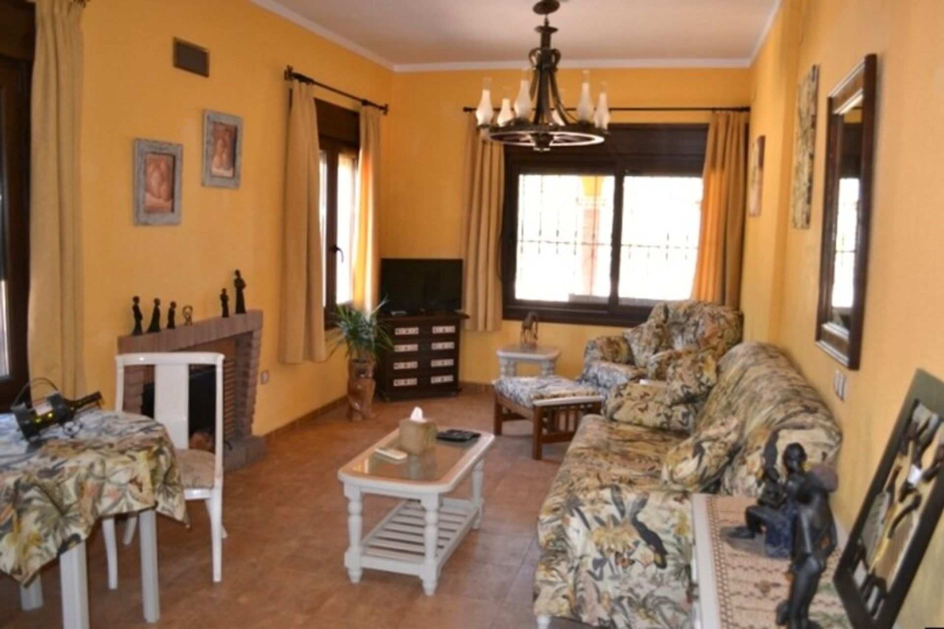 casa en Lucena del Puerto, Andalusia 12815139