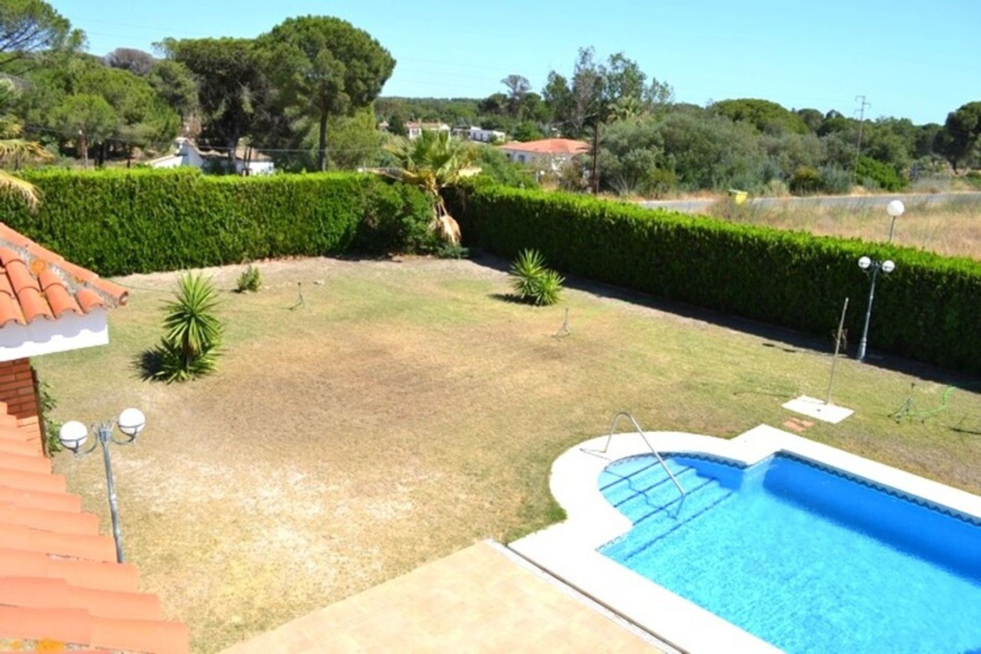 casa en Lucena del Puerto, Andalusia 12815139