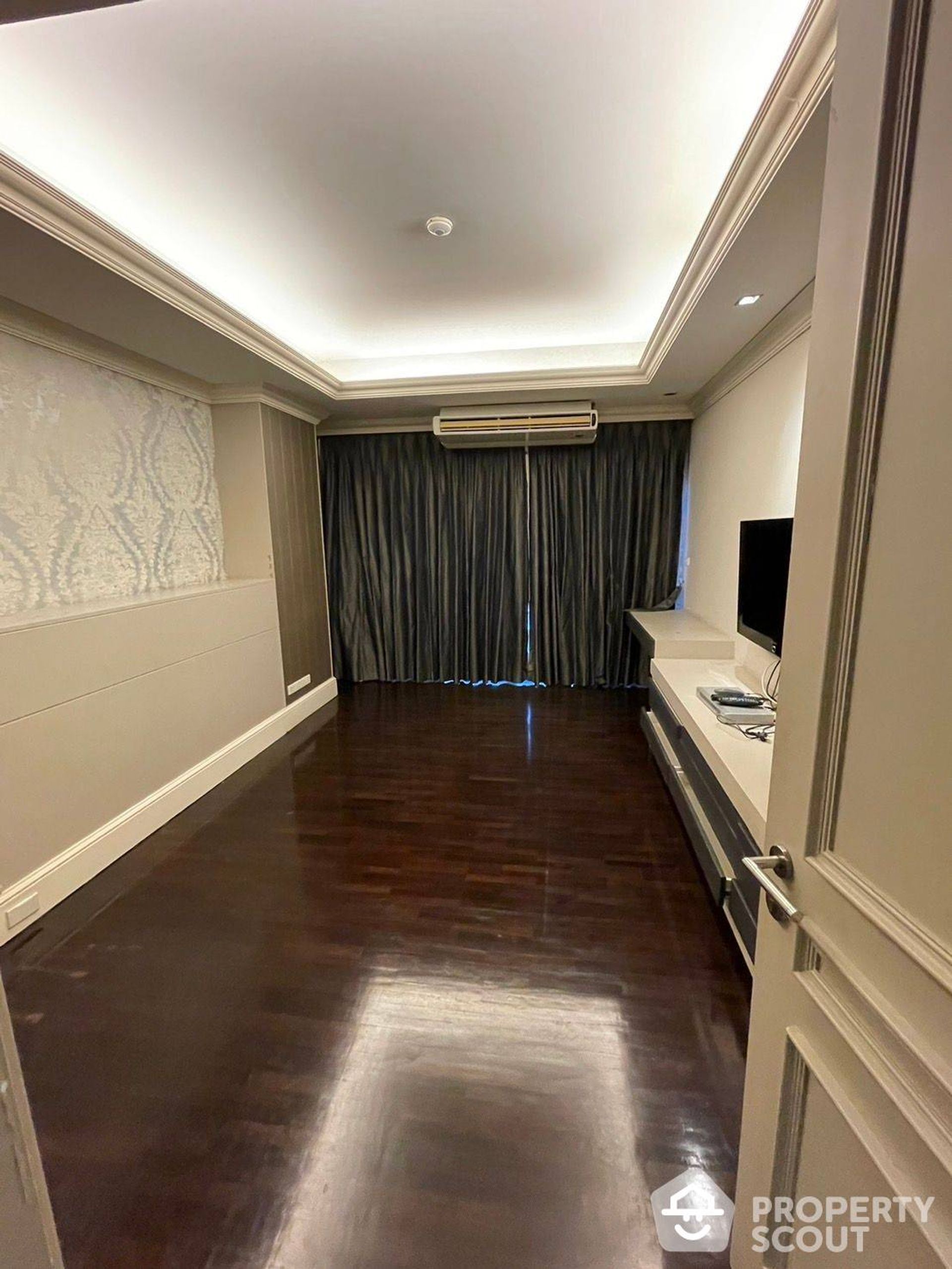 Condominium in , Krung Thep Maha Nakhon 12815146