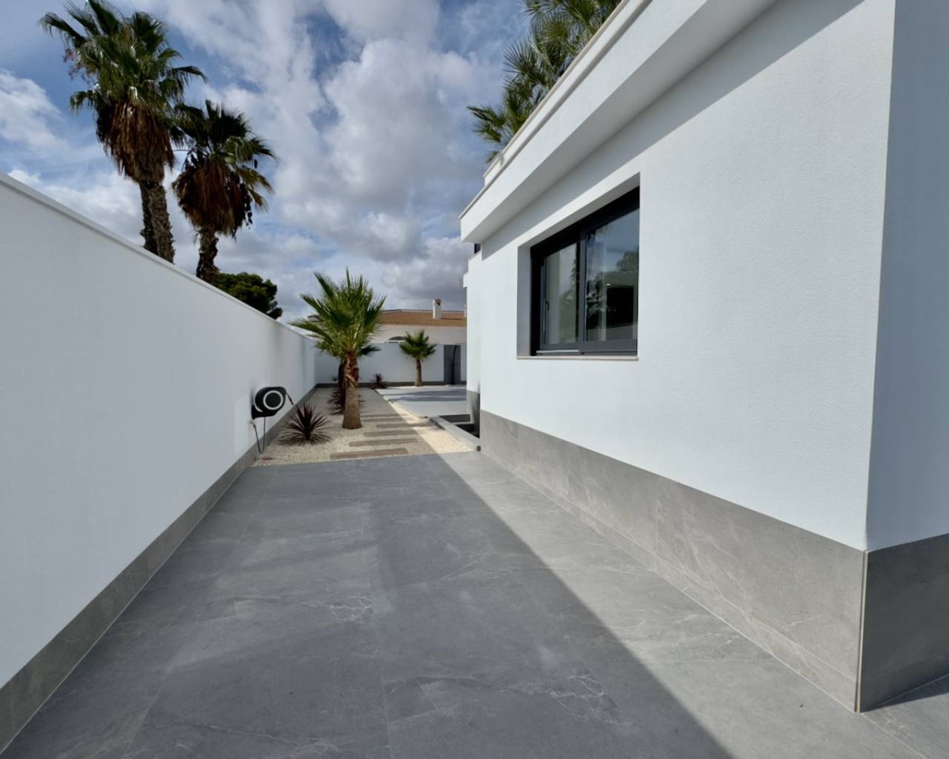 House in Quesada, Valencian Community 12815164