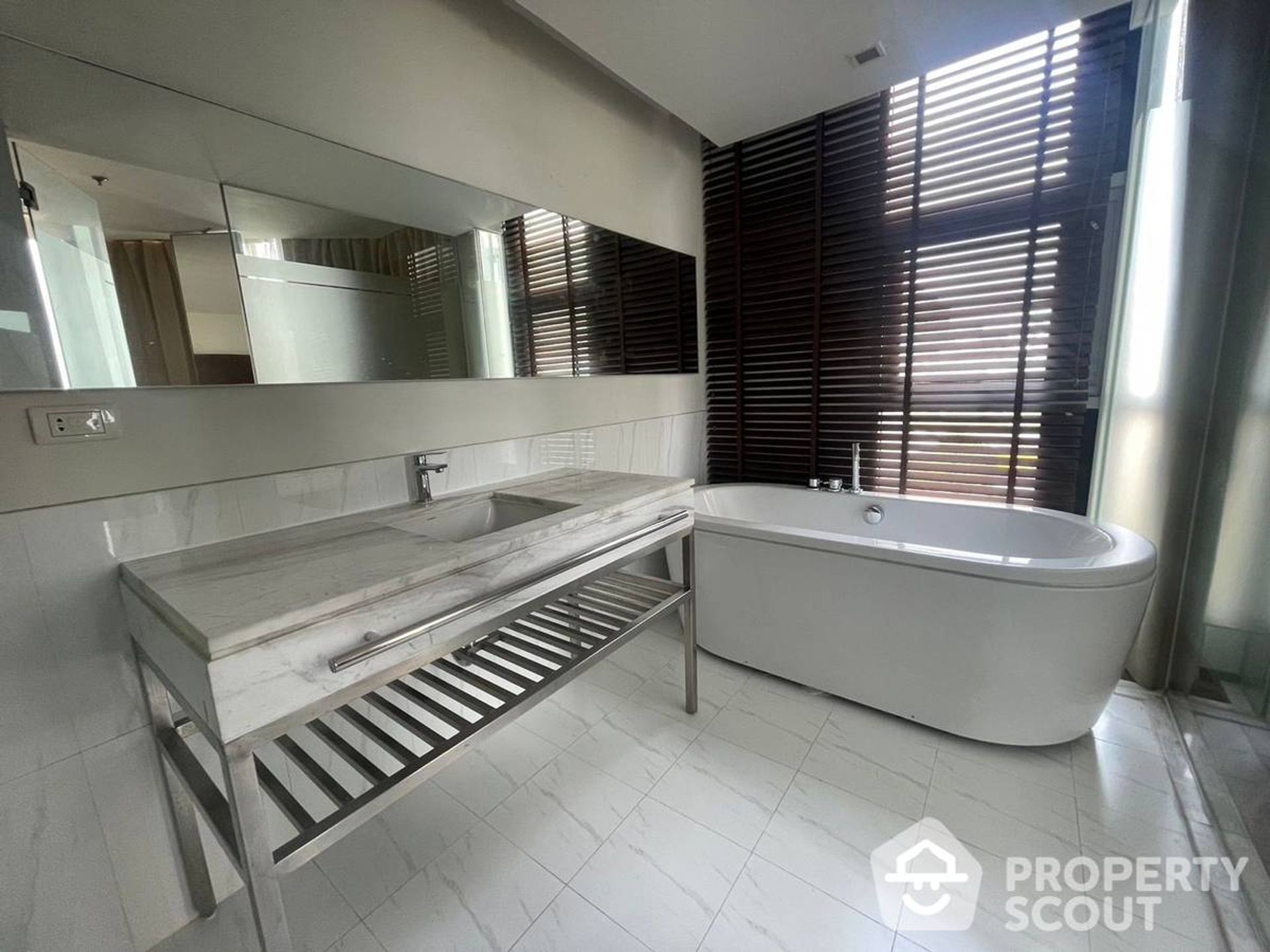 Condominio nel , Krung Thep Maha Nakhon 12815169