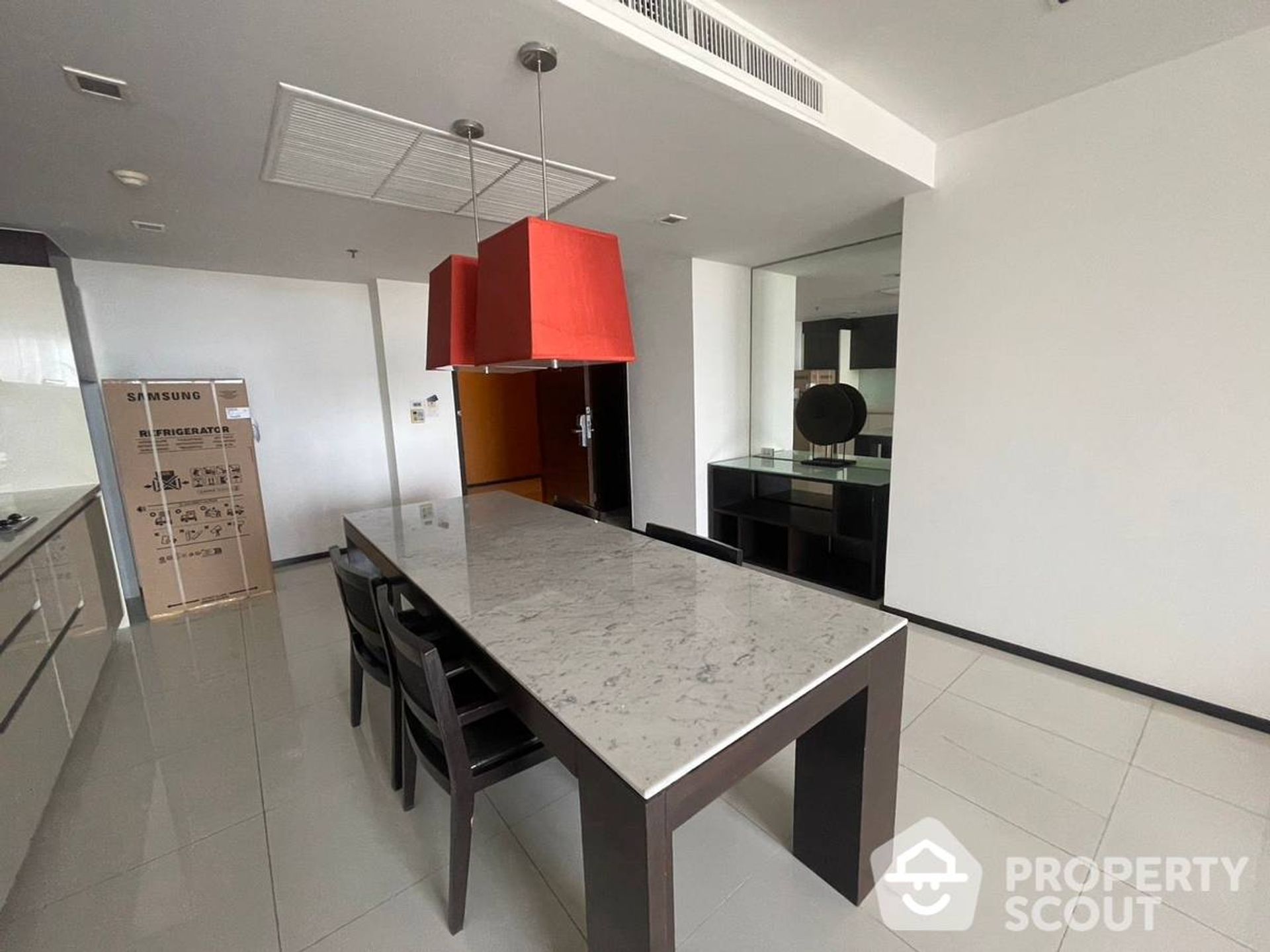 Condominio nel , Krung Thep Maha Nakhon 12815169