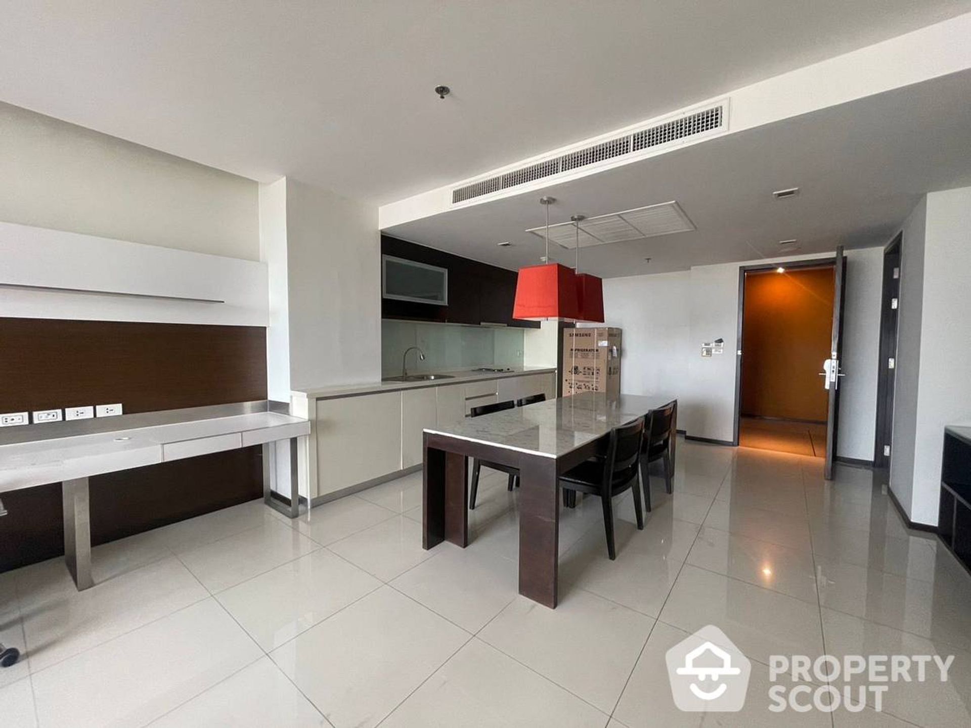 Condominio nel , Krung Thep Maha Nakhon 12815169