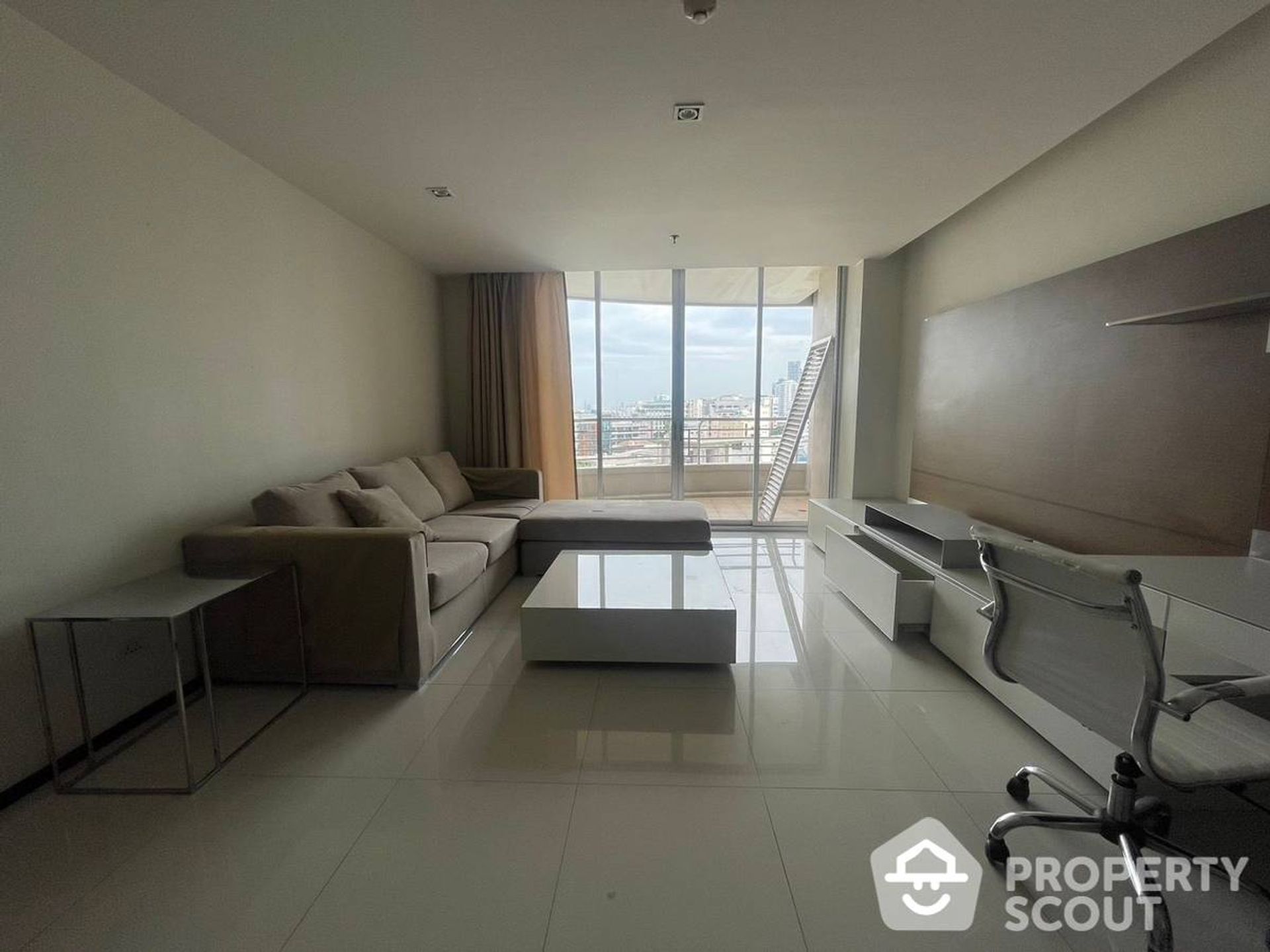 Condominio nel , Krung Thep Maha Nakhon 12815169