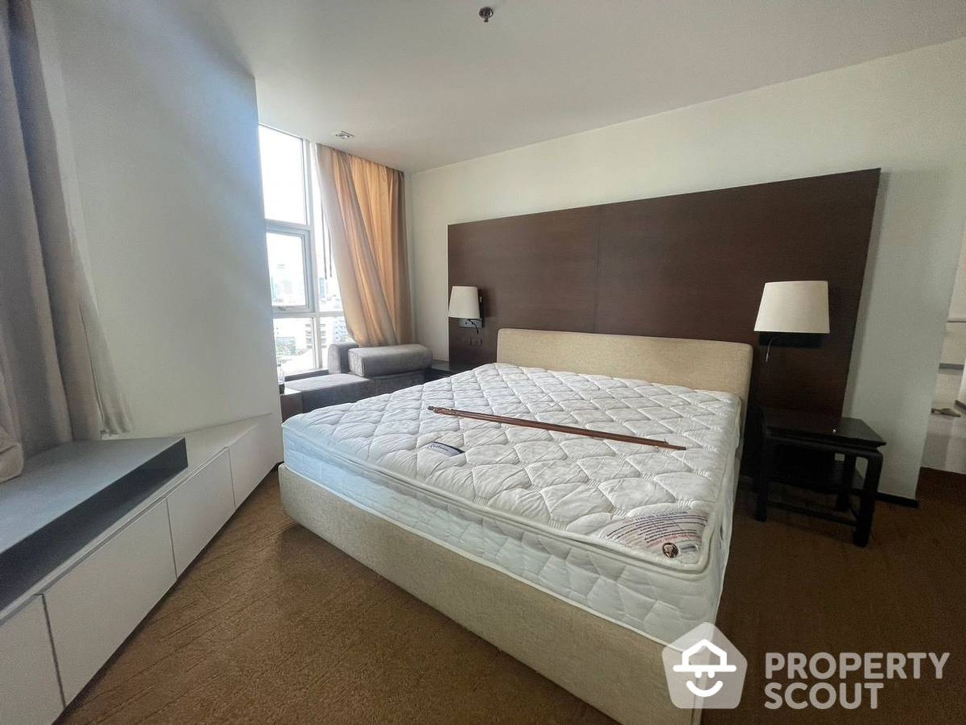 Condominio nel , Krung Thep Maha Nakhon 12815169