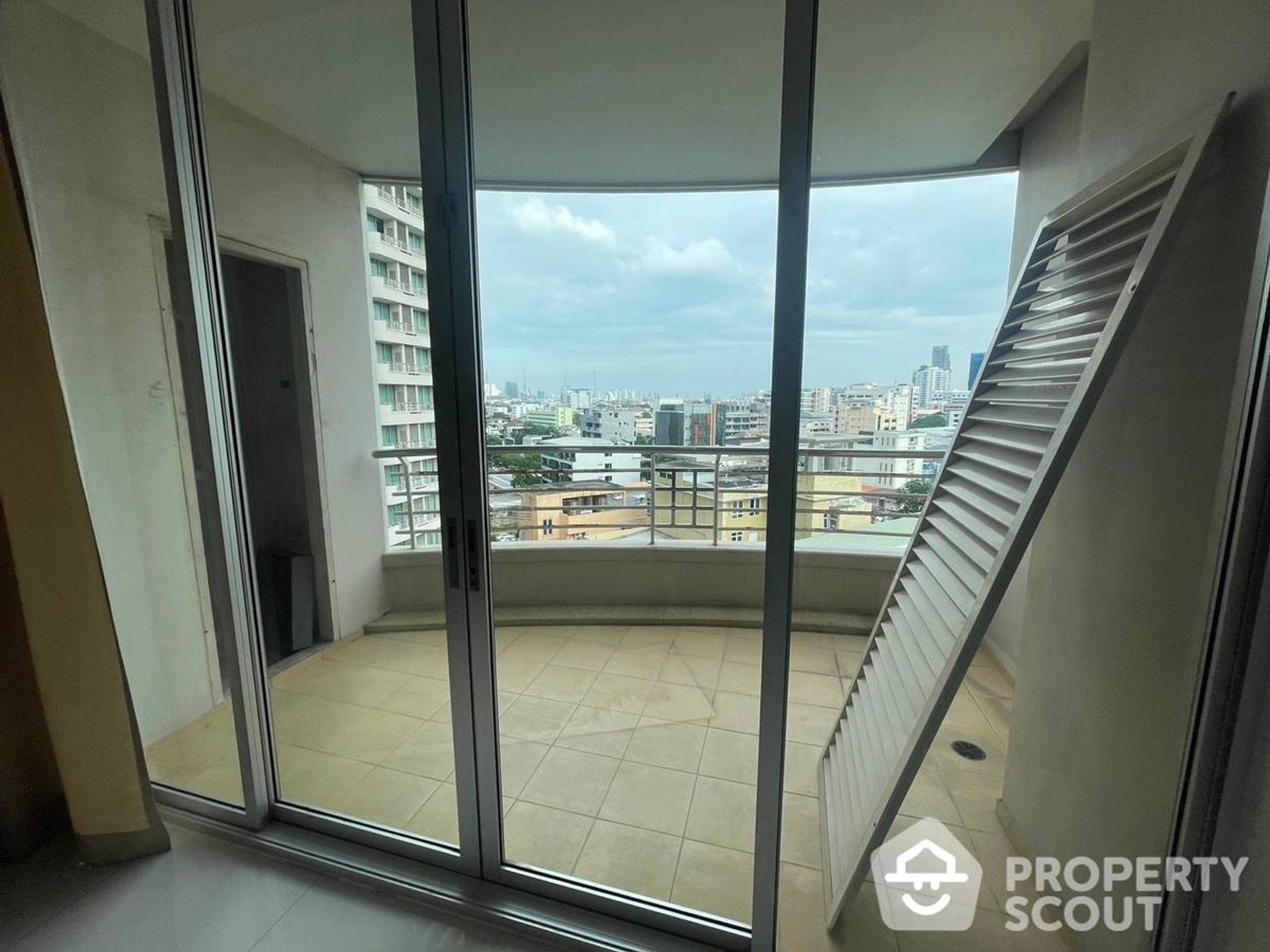 Condominio nel , Krung Thep Maha Nakhon 12815169