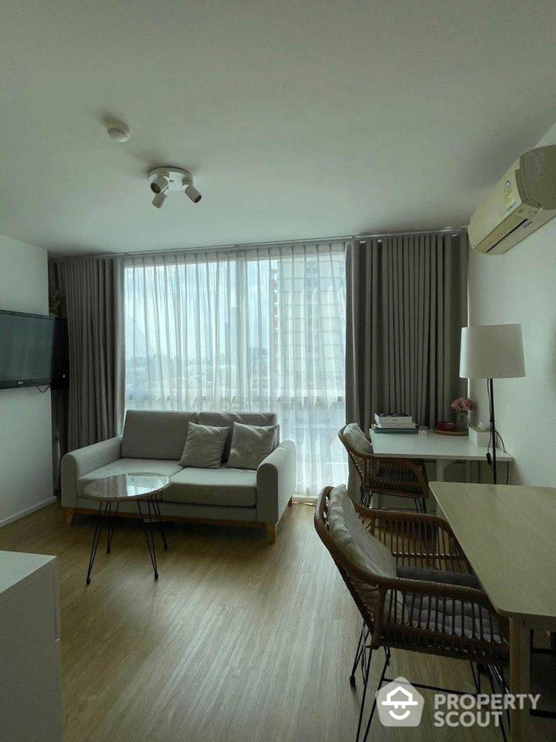 Condominium in , Krung Thep Maha Nakhon 12815171