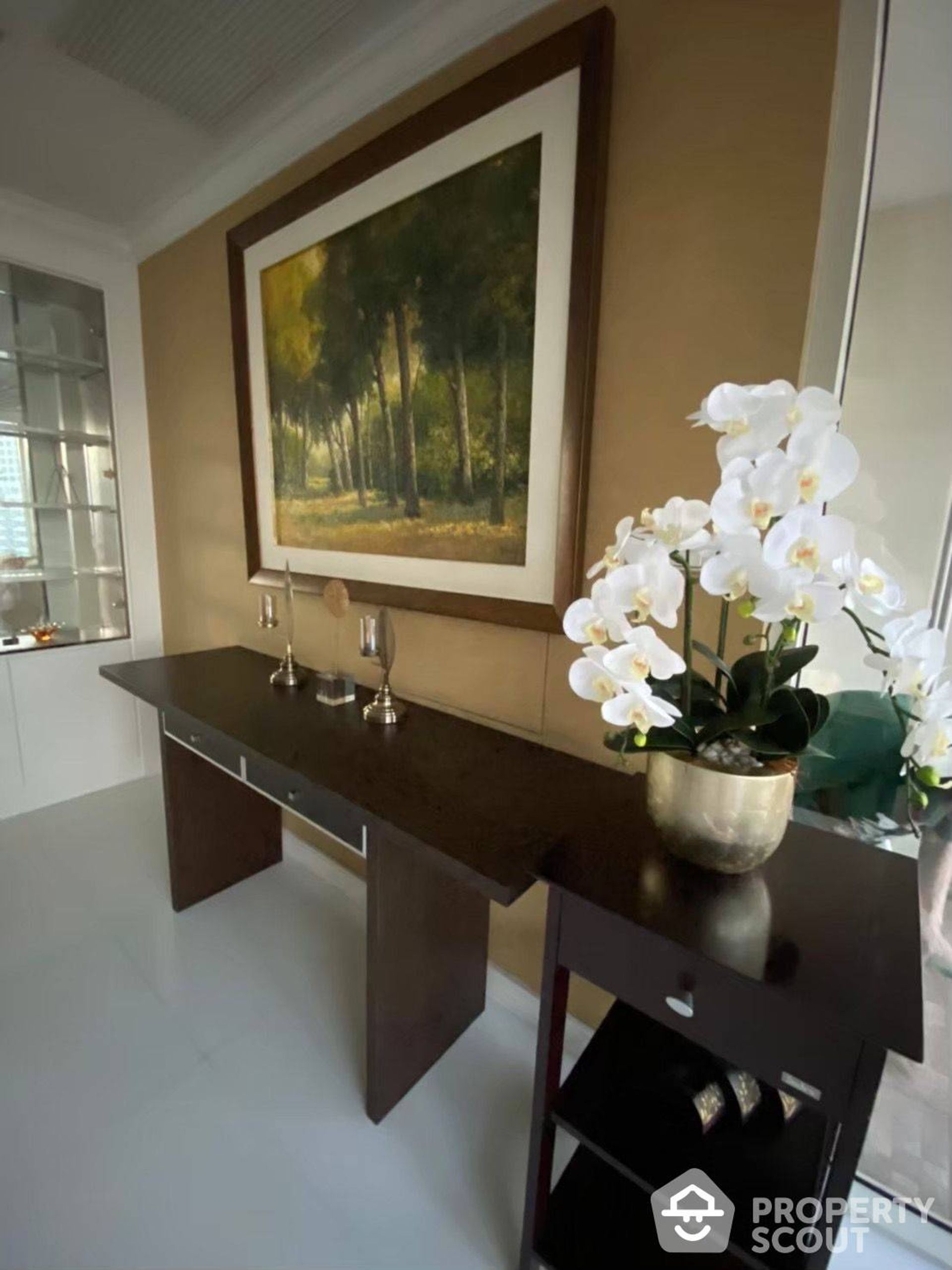 Condominium in , Krung Thep Maha Nakhon 12815203