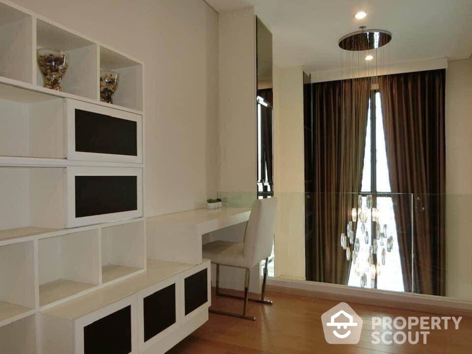 Condominium in , Krung Thep Maha Nakhon 12815226