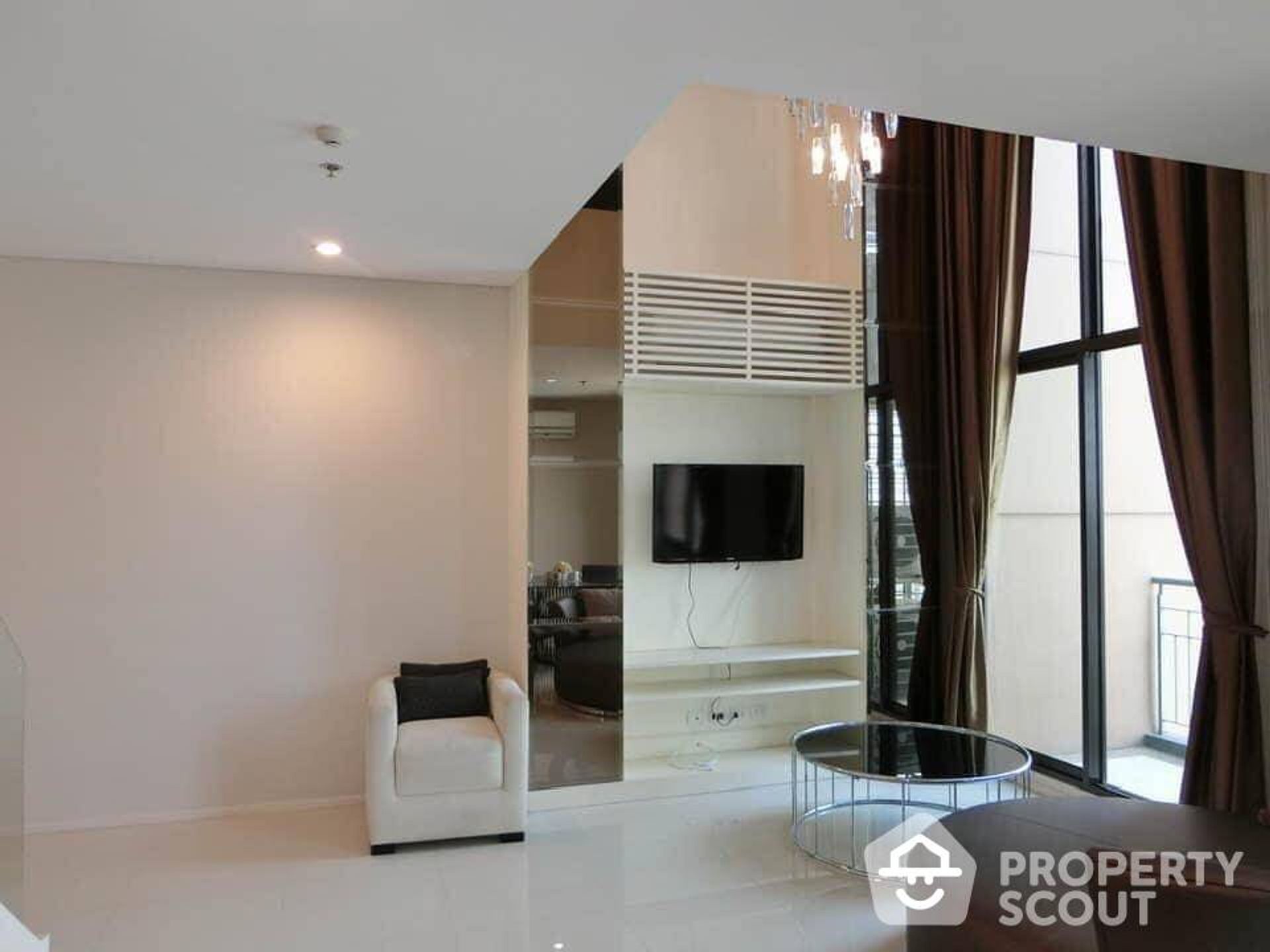 Condominium in , Krung Thep Maha Nakhon 12815226