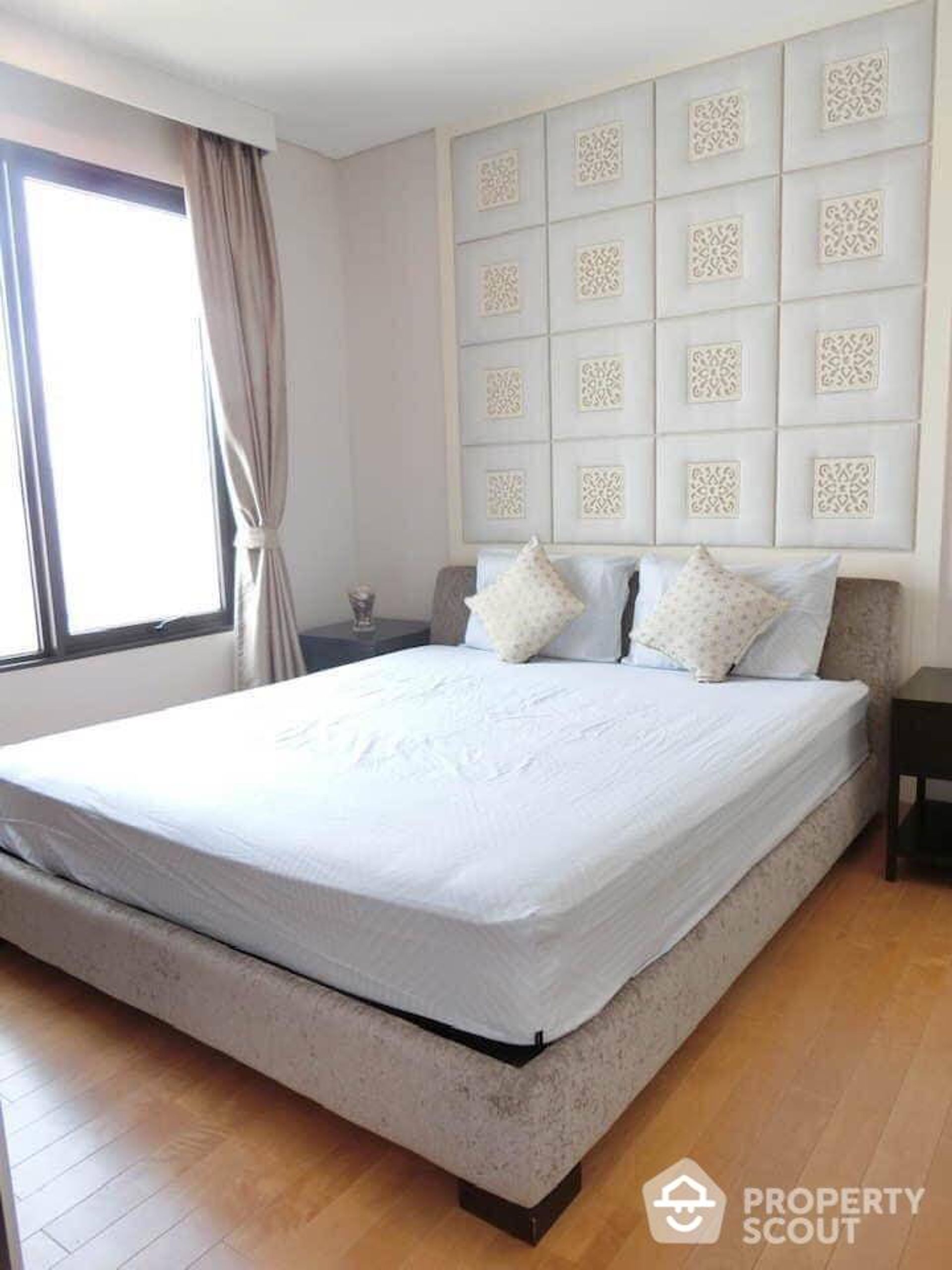 Condominium in , Krung Thep Maha Nakhon 12815226