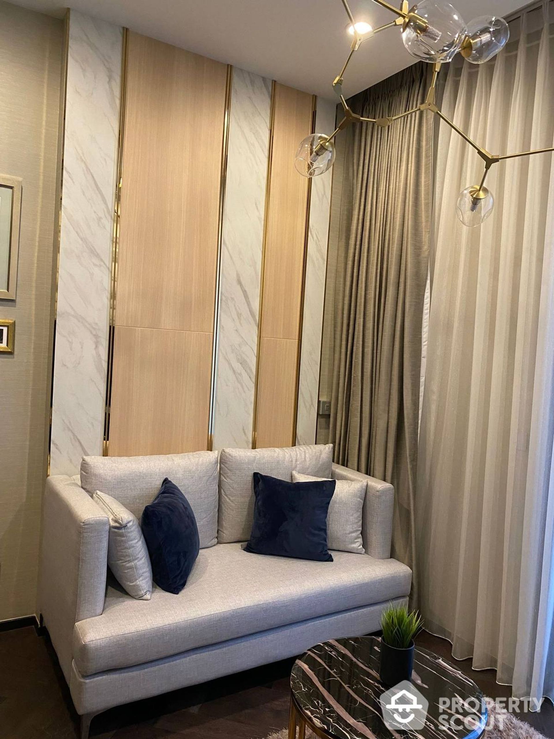 Condominio nel , Krung Thep Maha Nakhon 12815227