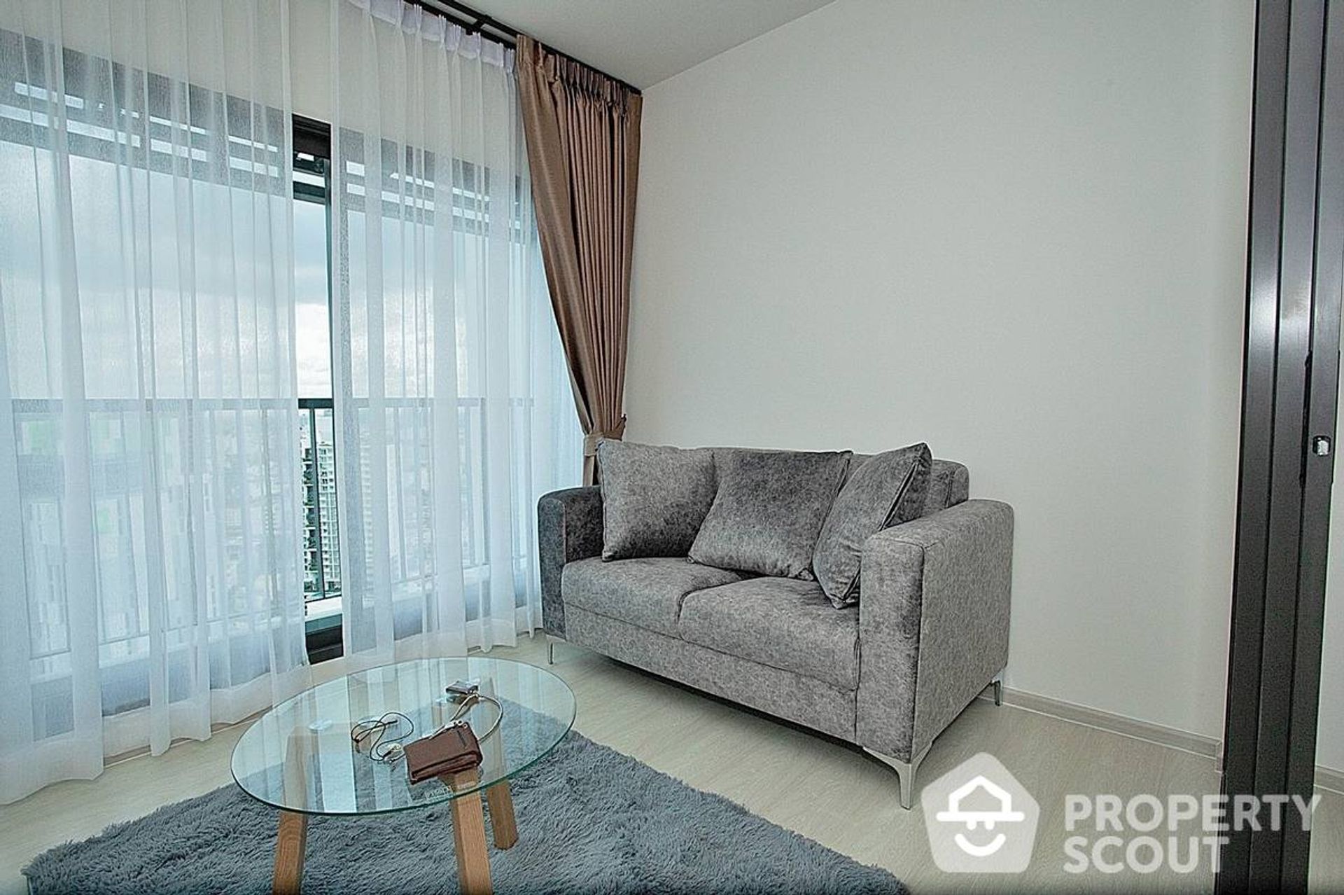 Condominium in , Krung Thep Maha Nakhon 12815267