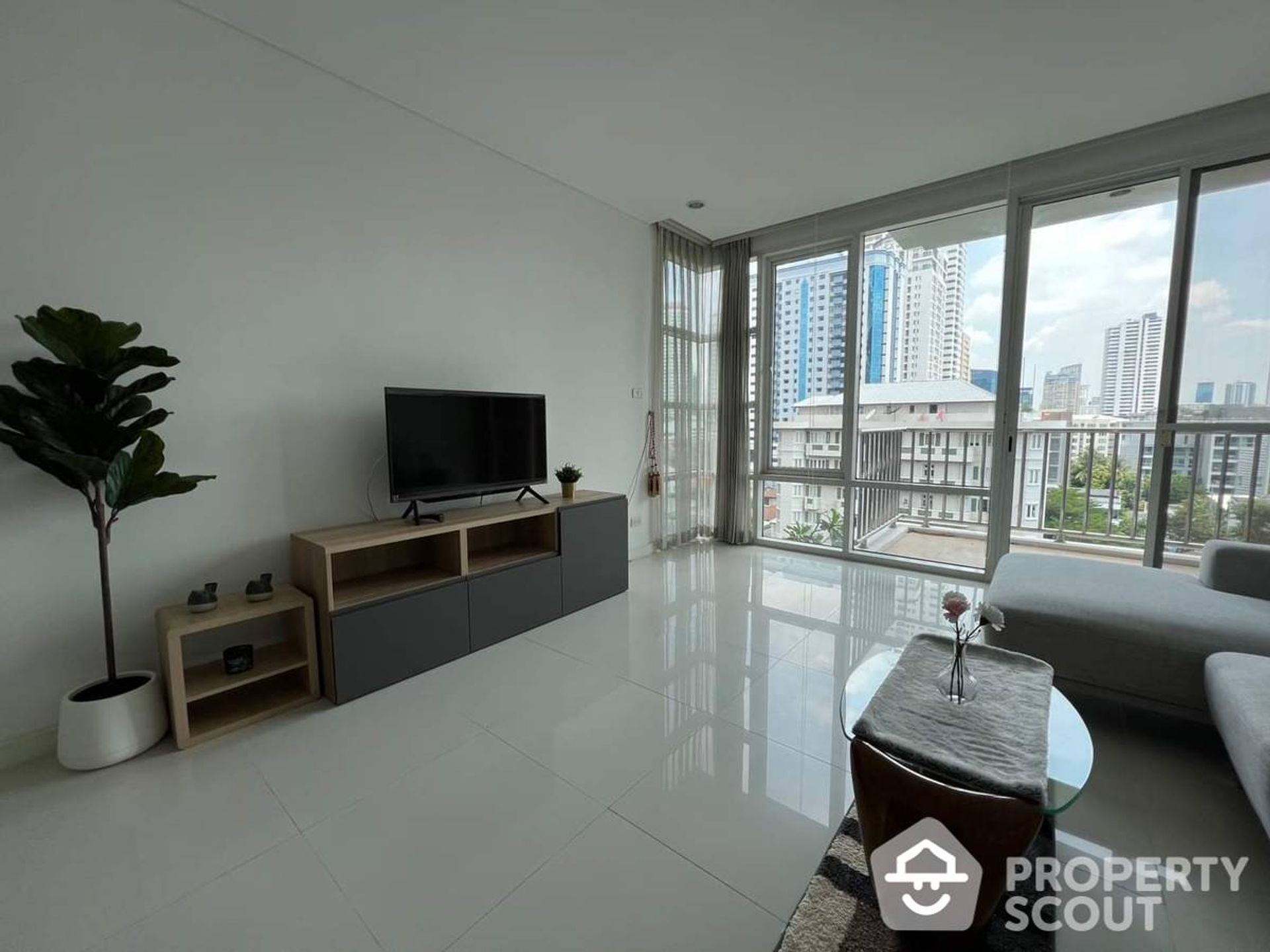 Condominium in , Krung Thep Maha Nakhon 12815293