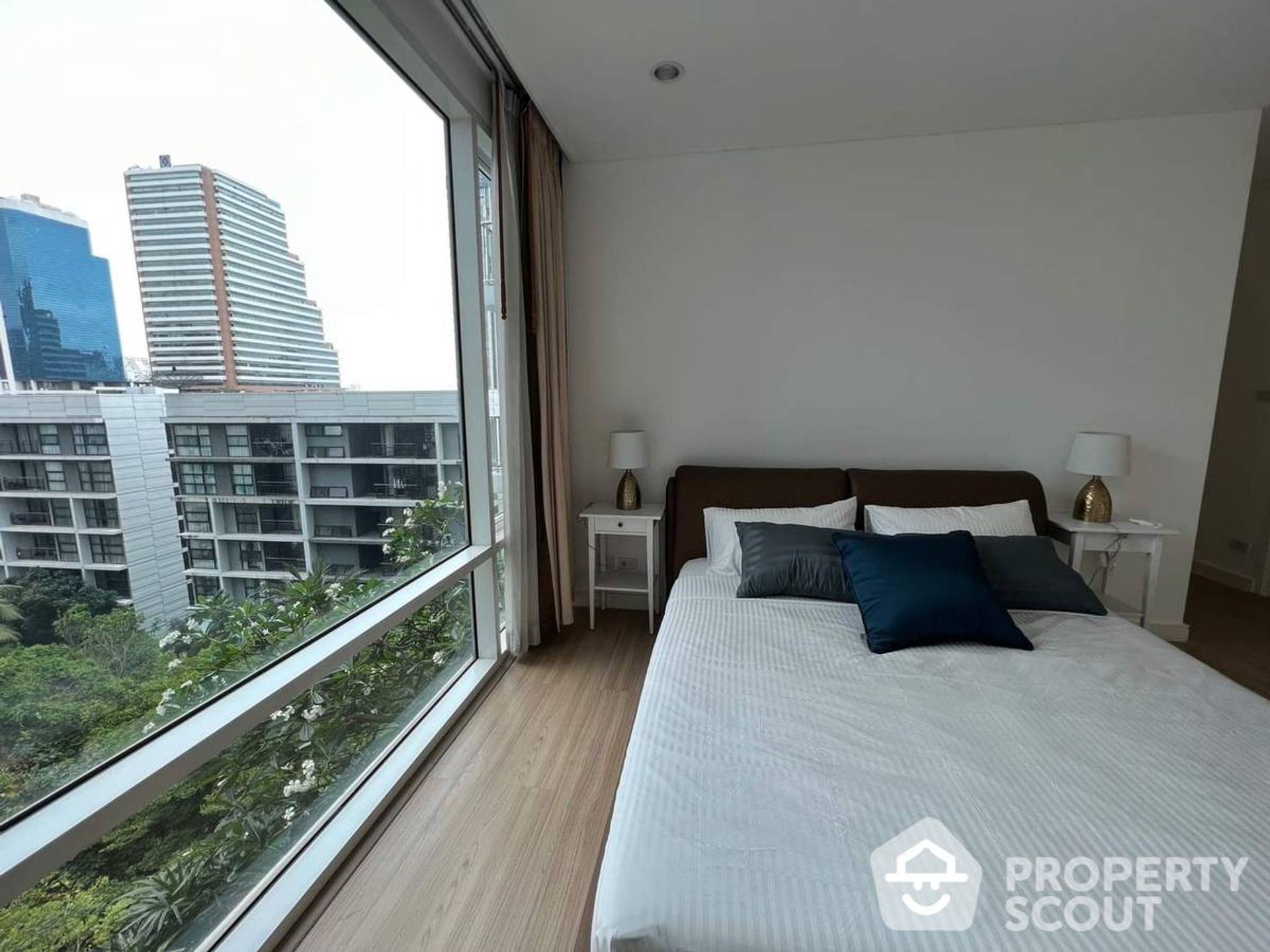 Condominium in , Krung Thep Maha Nakhon 12815293