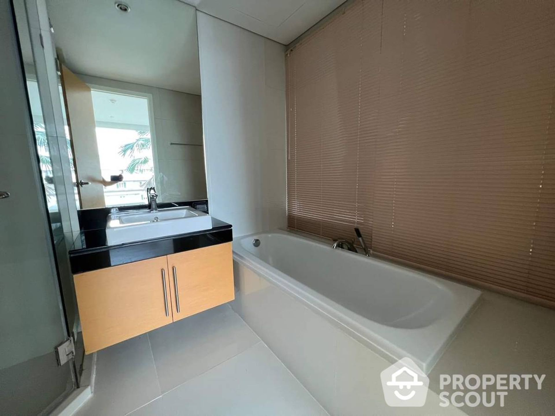 Condominium in , Krung Thep Maha Nakhon 12815293