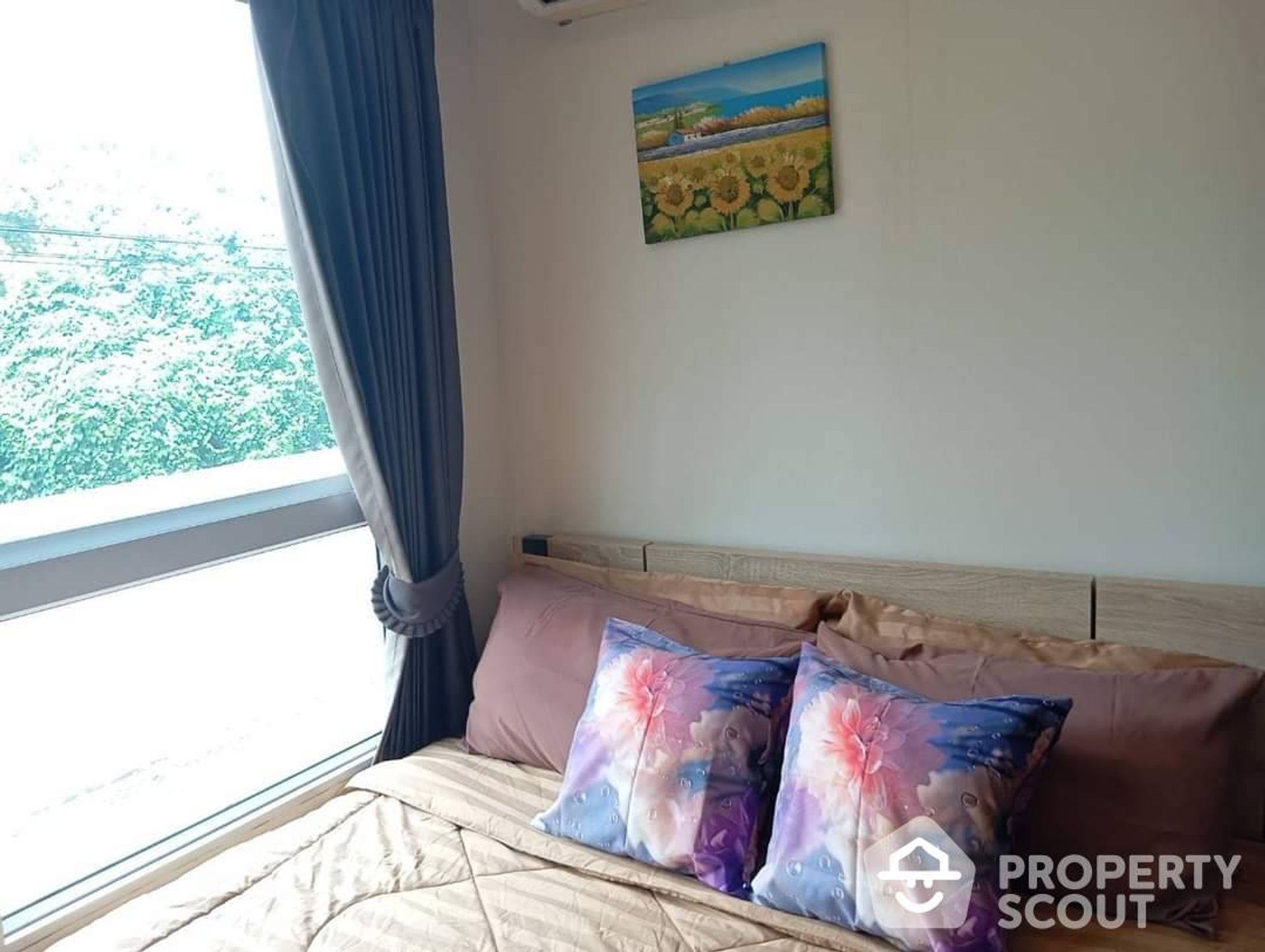 Condominium in , Krung Thep Maha Nakhon 12815339