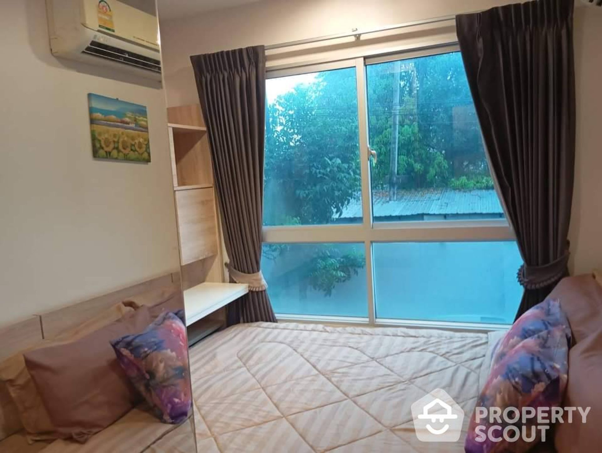 Condominium in , Krung Thep Maha Nakhon 12815339