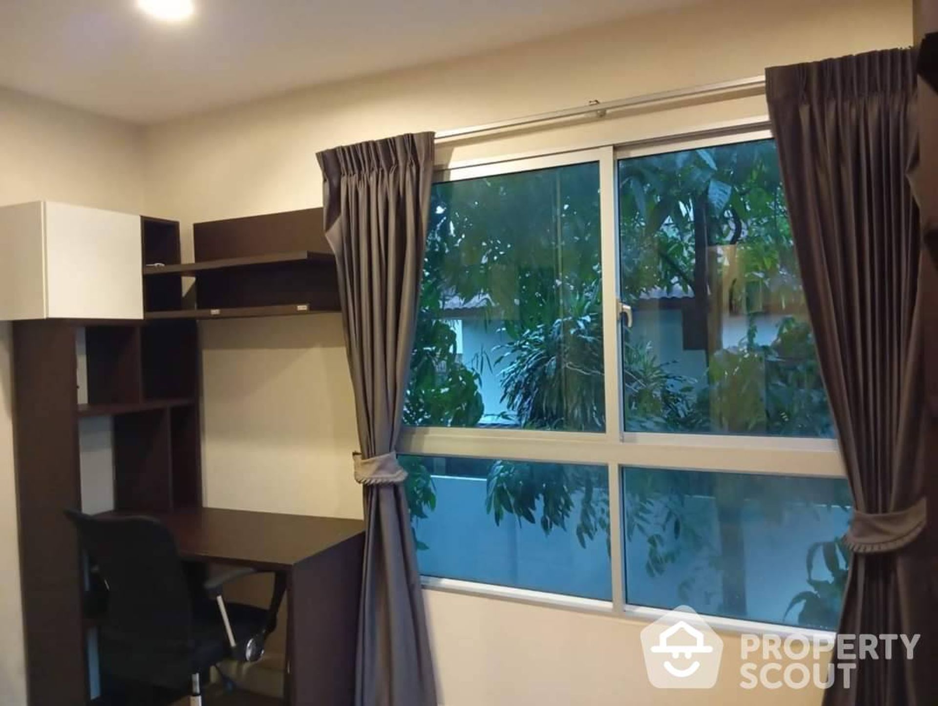 Condominium in , Krung Thep Maha Nakhon 12815339