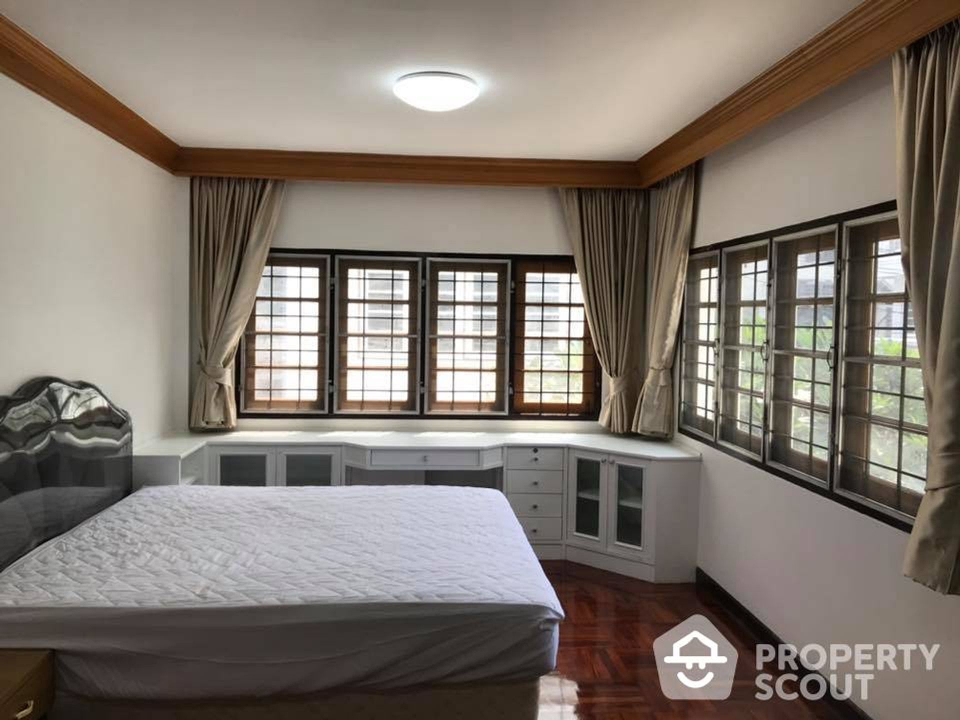 Hus i Watthana, Krung Thep Maha Nakhon 12815341