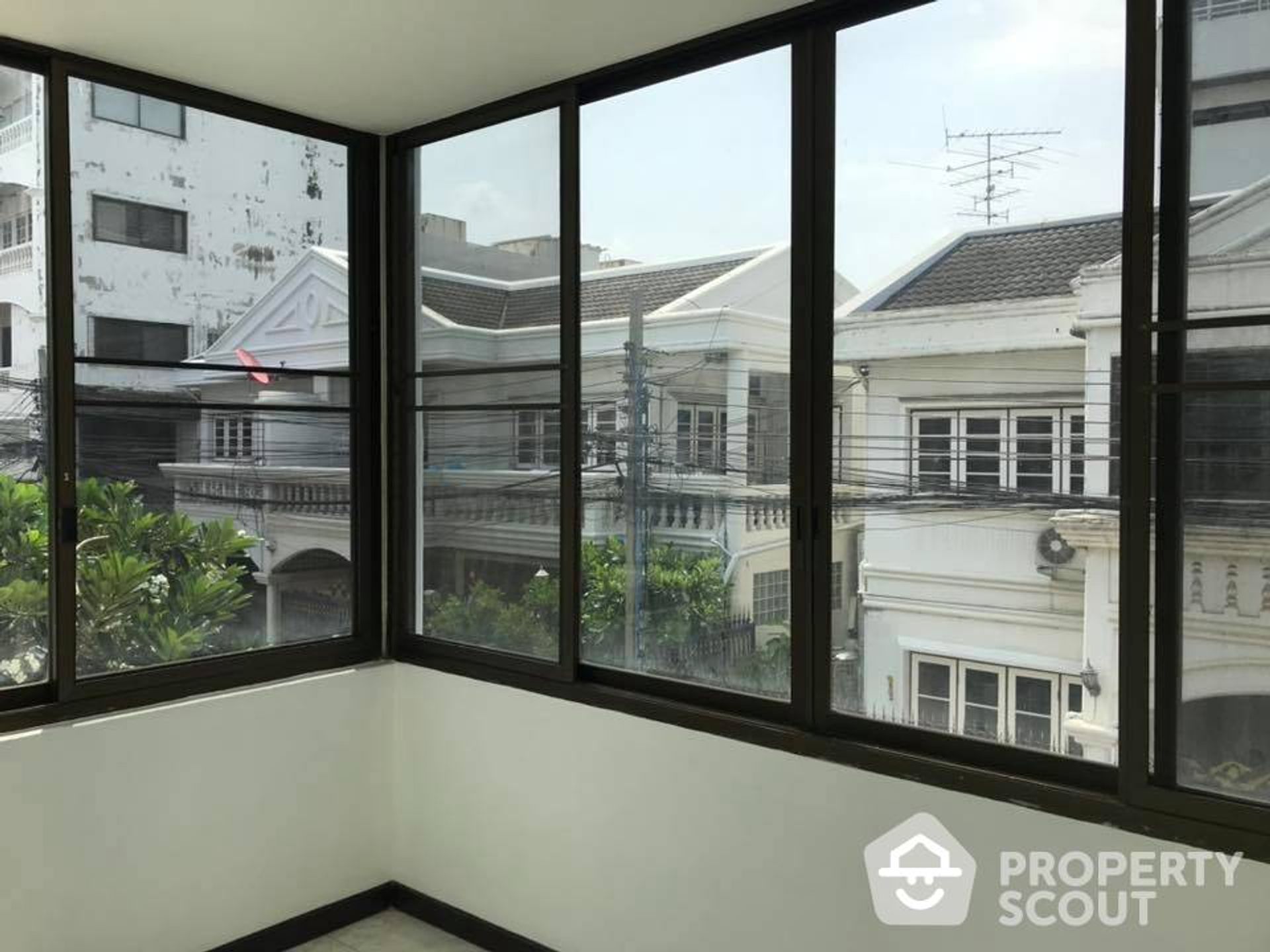 casa en , Krung Thep Maha Nakhon 12815341