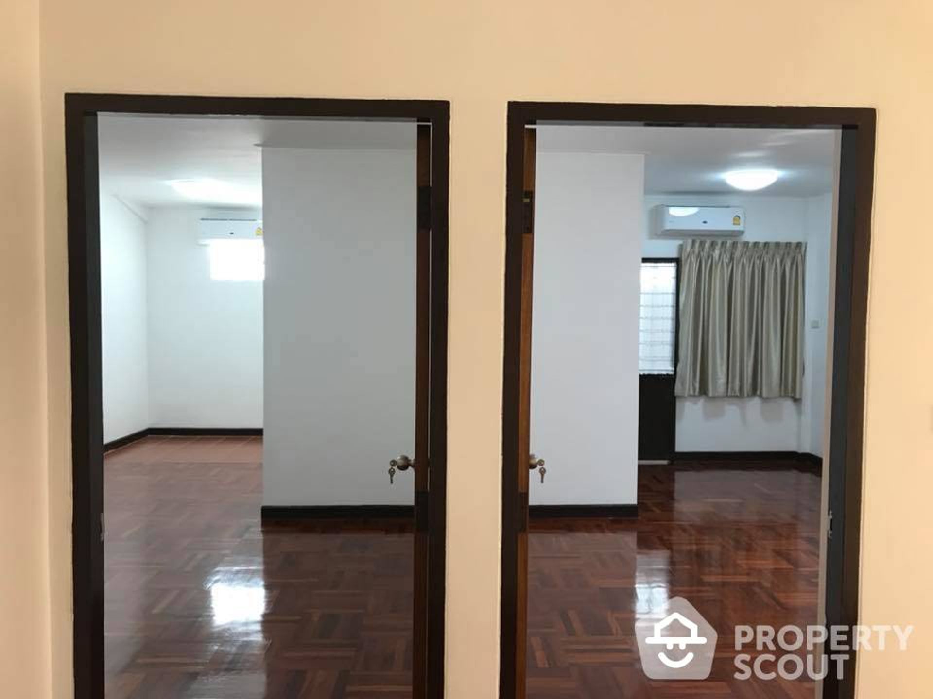 casa en , Krung Thep Maha Nakhon 12815341