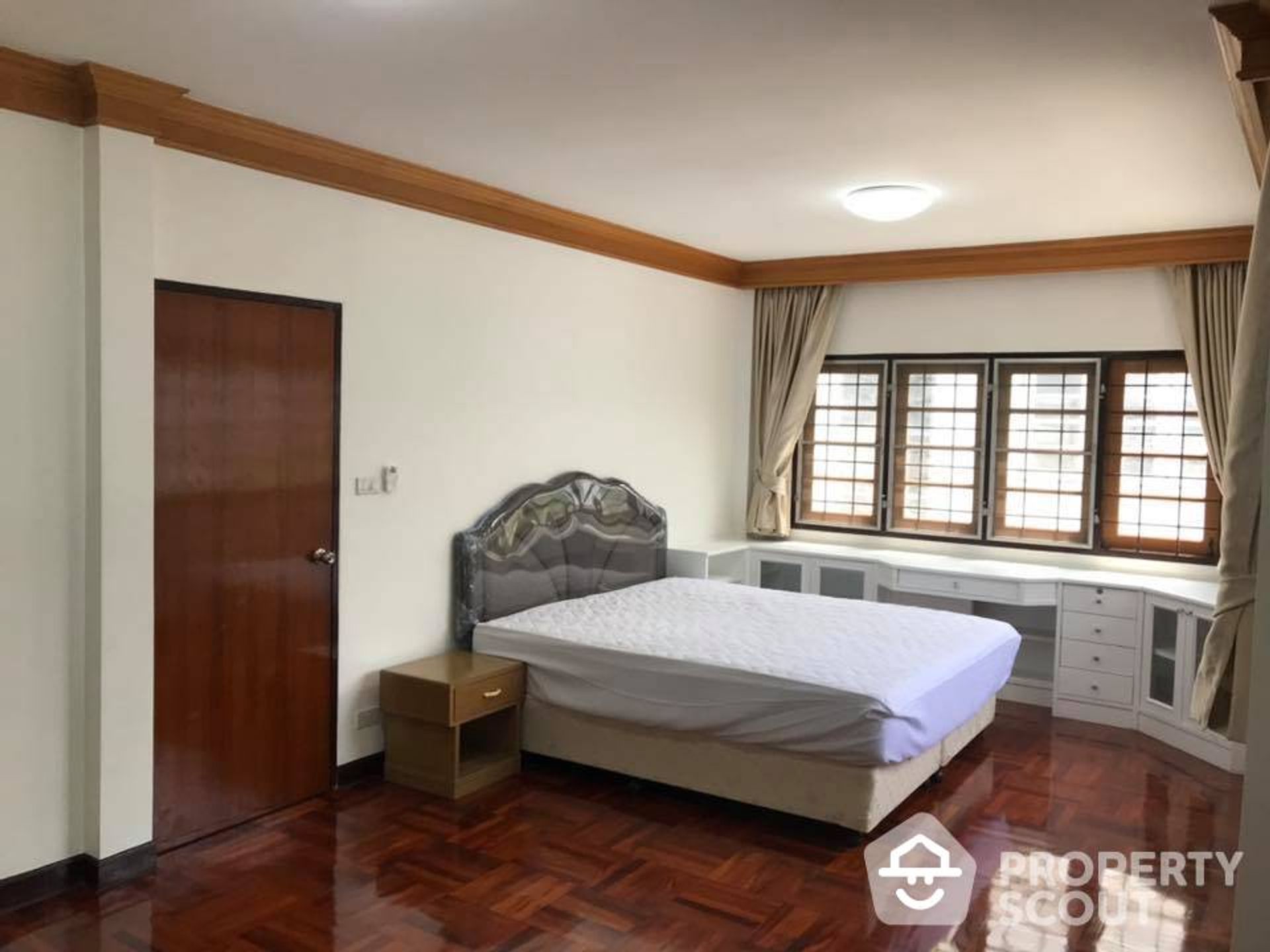 casa en , Krung Thep Maha Nakhon 12815341