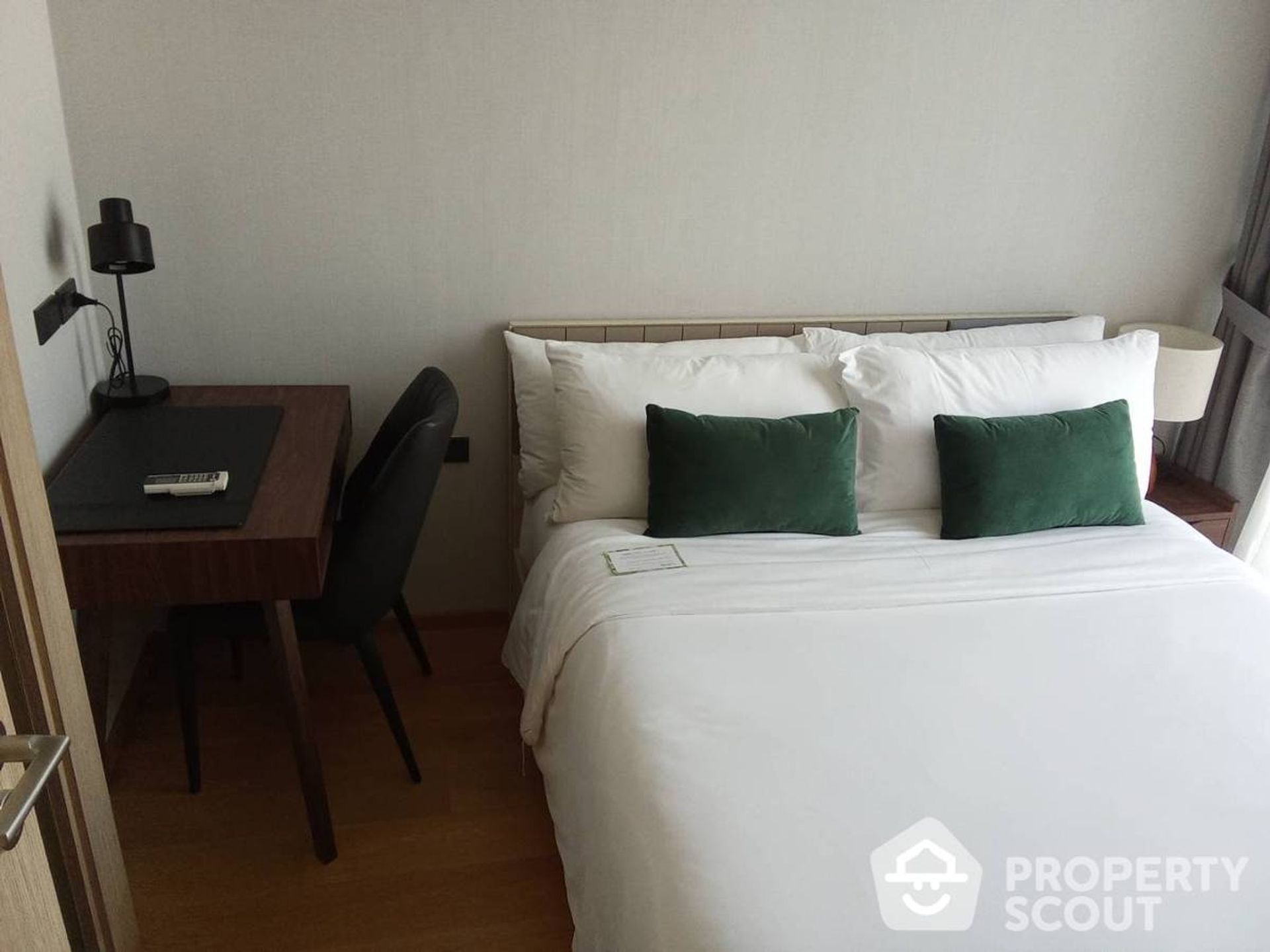 Condominio en , Krung Thep Maha Nakhon 12815359