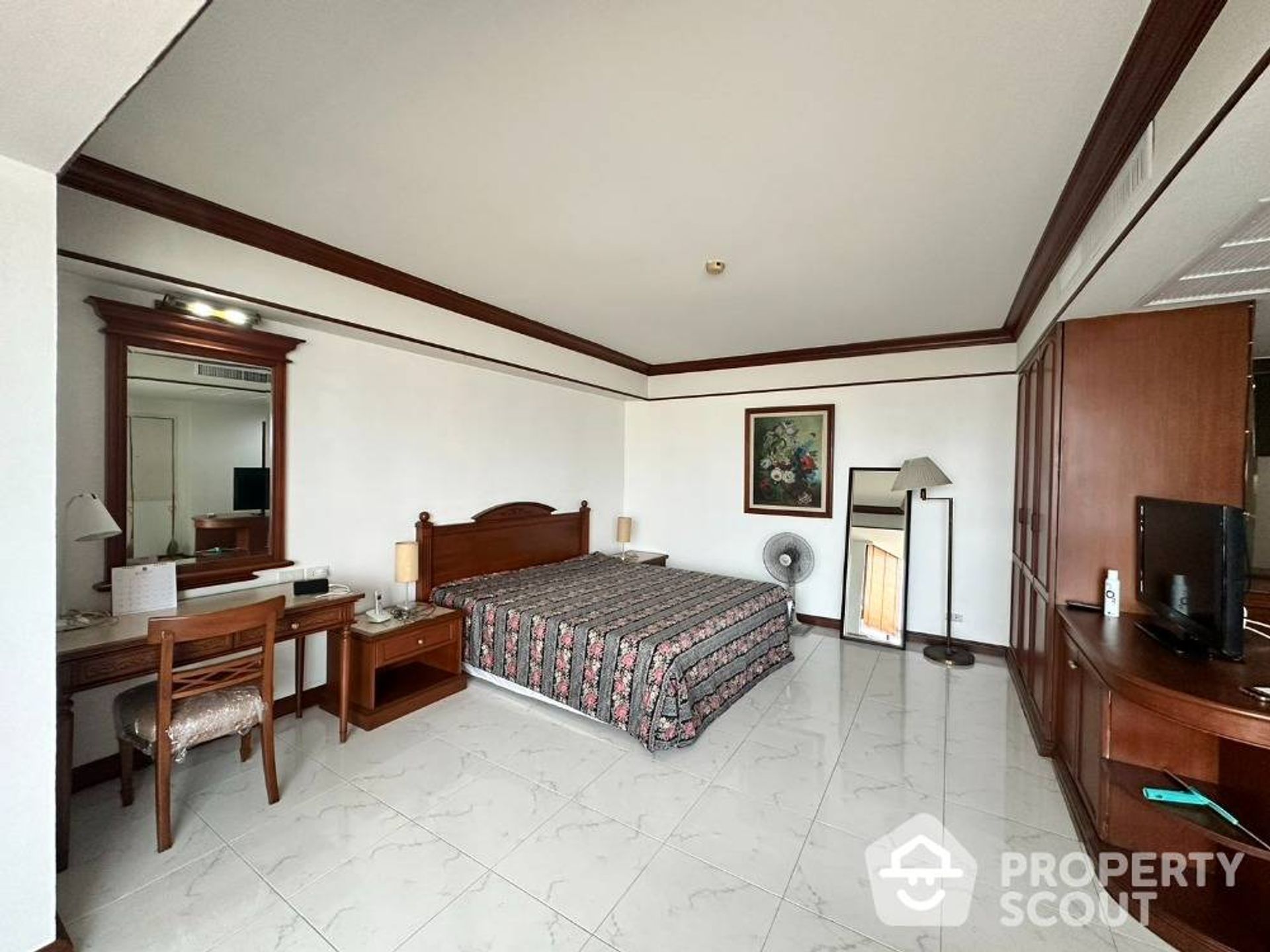 Condominio en Phra Nakhon, Krung Thep Maha Nakhon 12815368