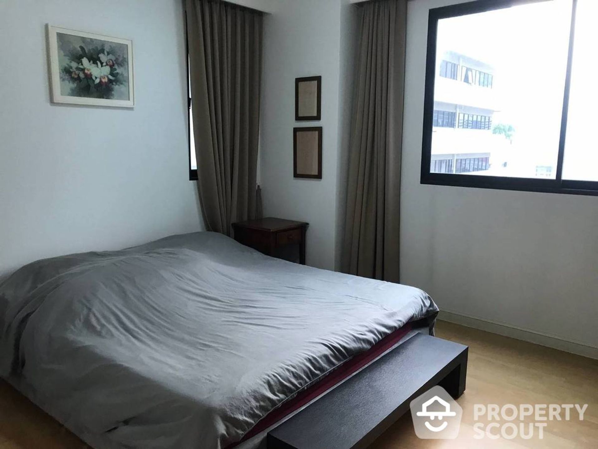 Condominium in Ban Na Lied, Krung Thep Maha Nakhon 12815379