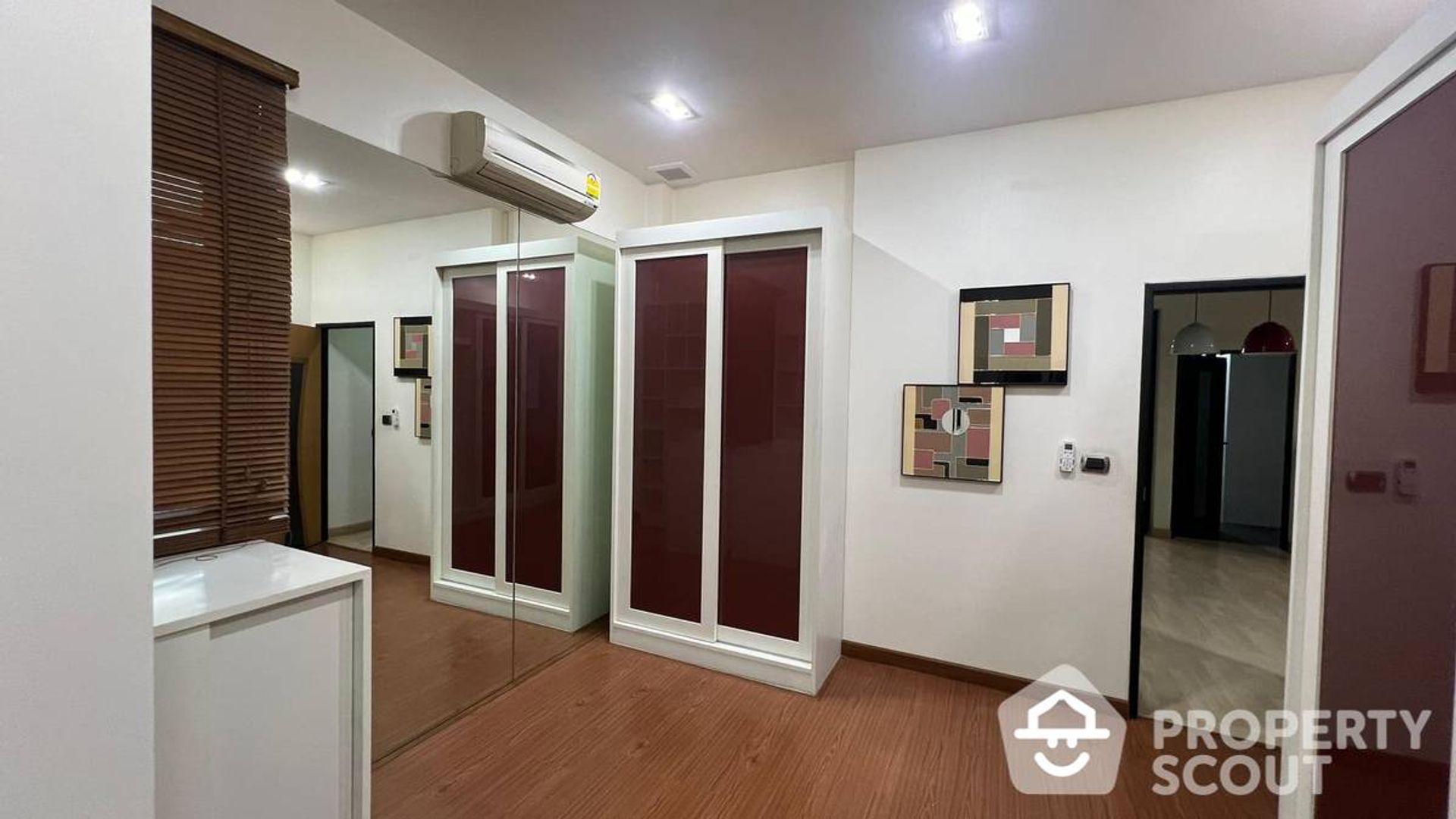 Huis in , Krung Thep Maha Nakhon 12815392