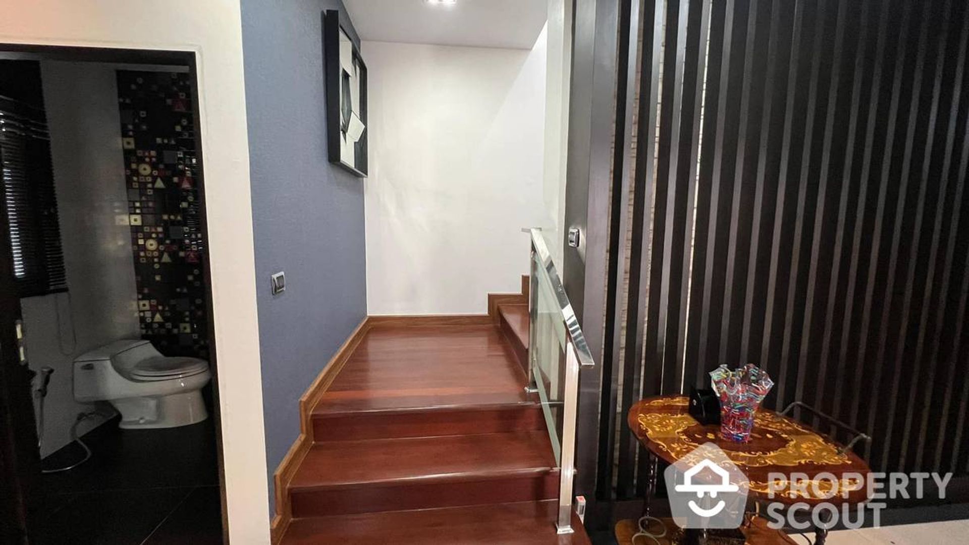 Huis in , Krung Thep Maha Nakhon 12815392