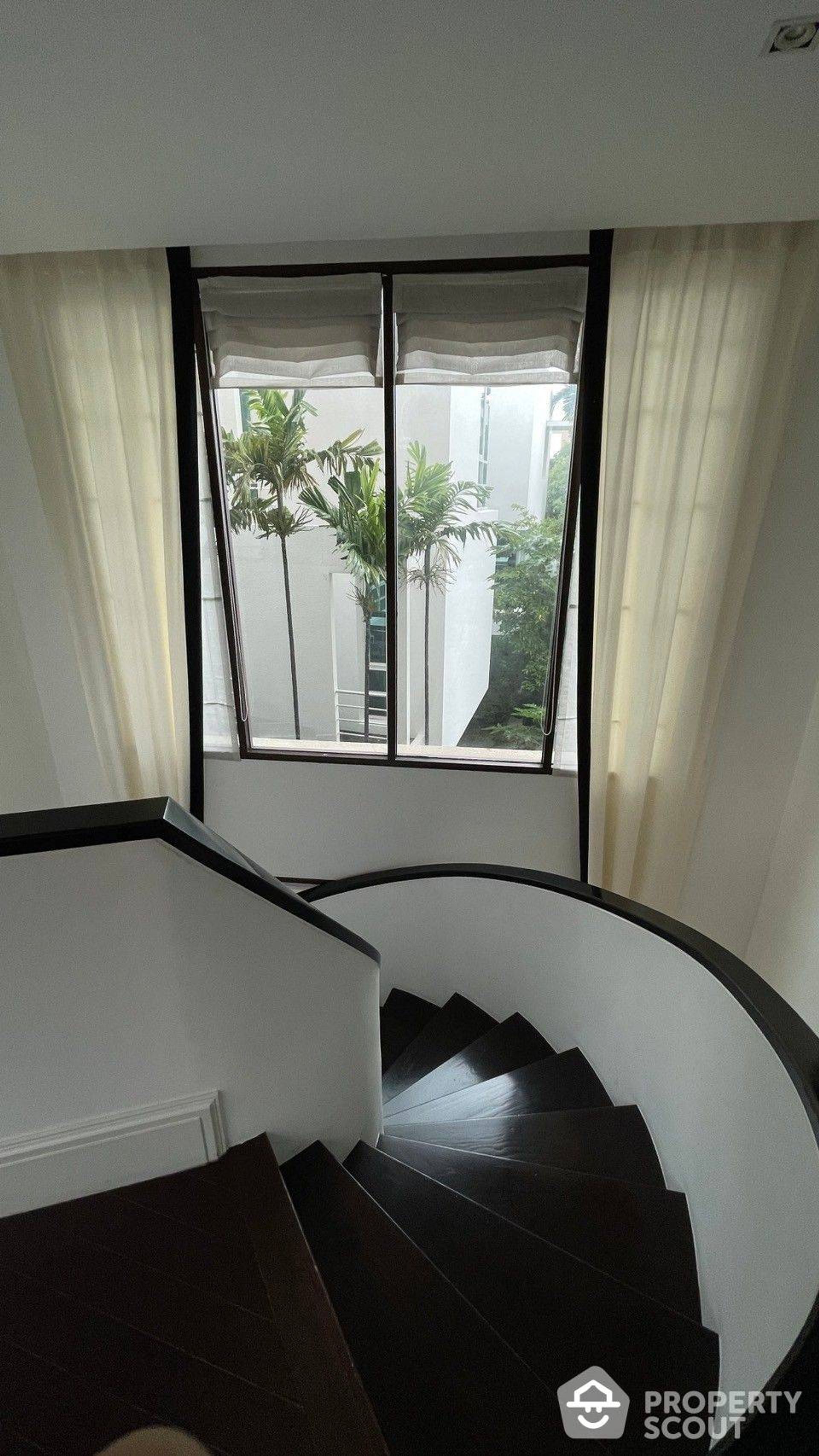 Condominio nel , Krung Thep Maha Nakhon 12815409