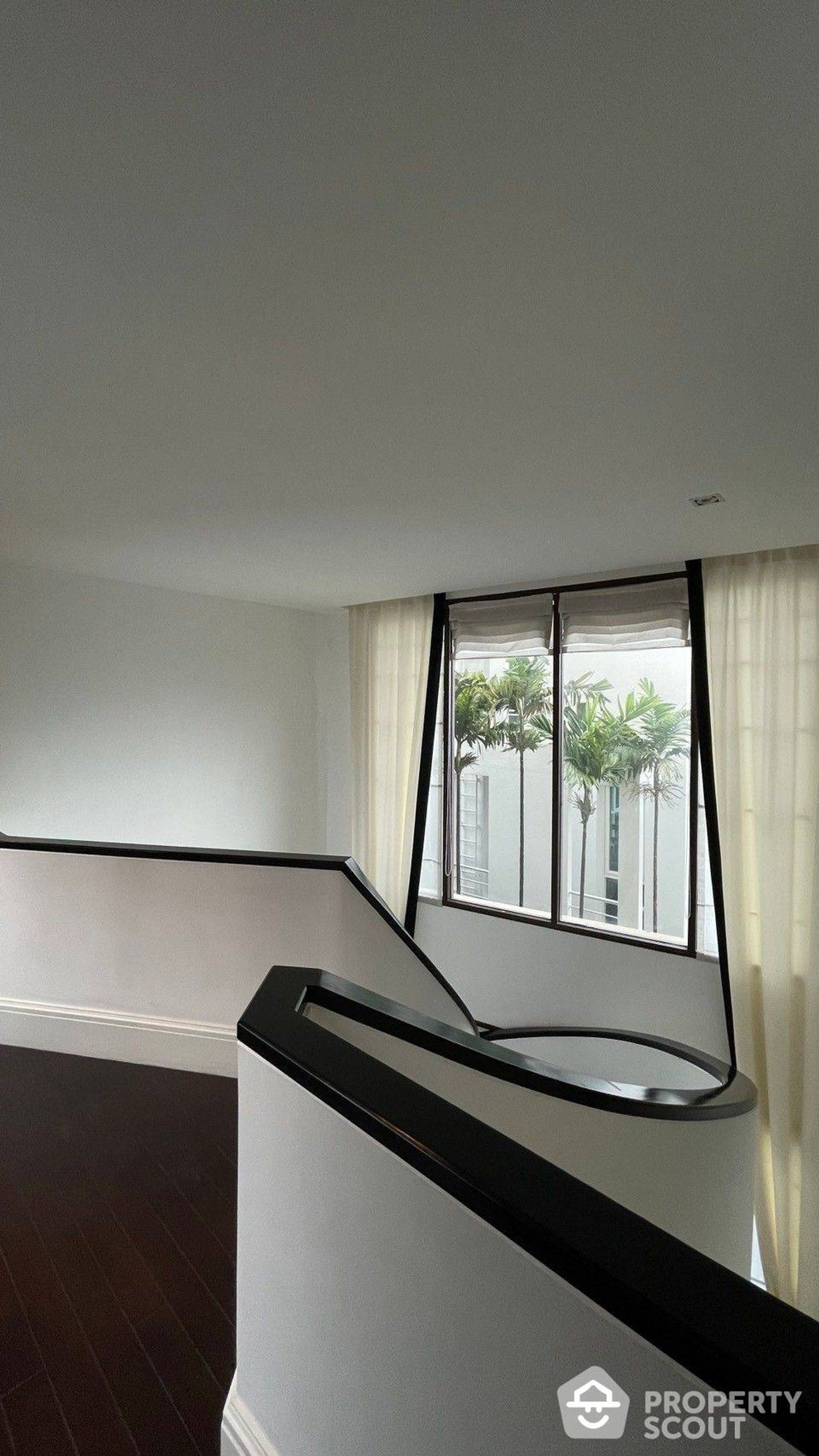 Condominio nel , Krung Thep Maha Nakhon 12815409