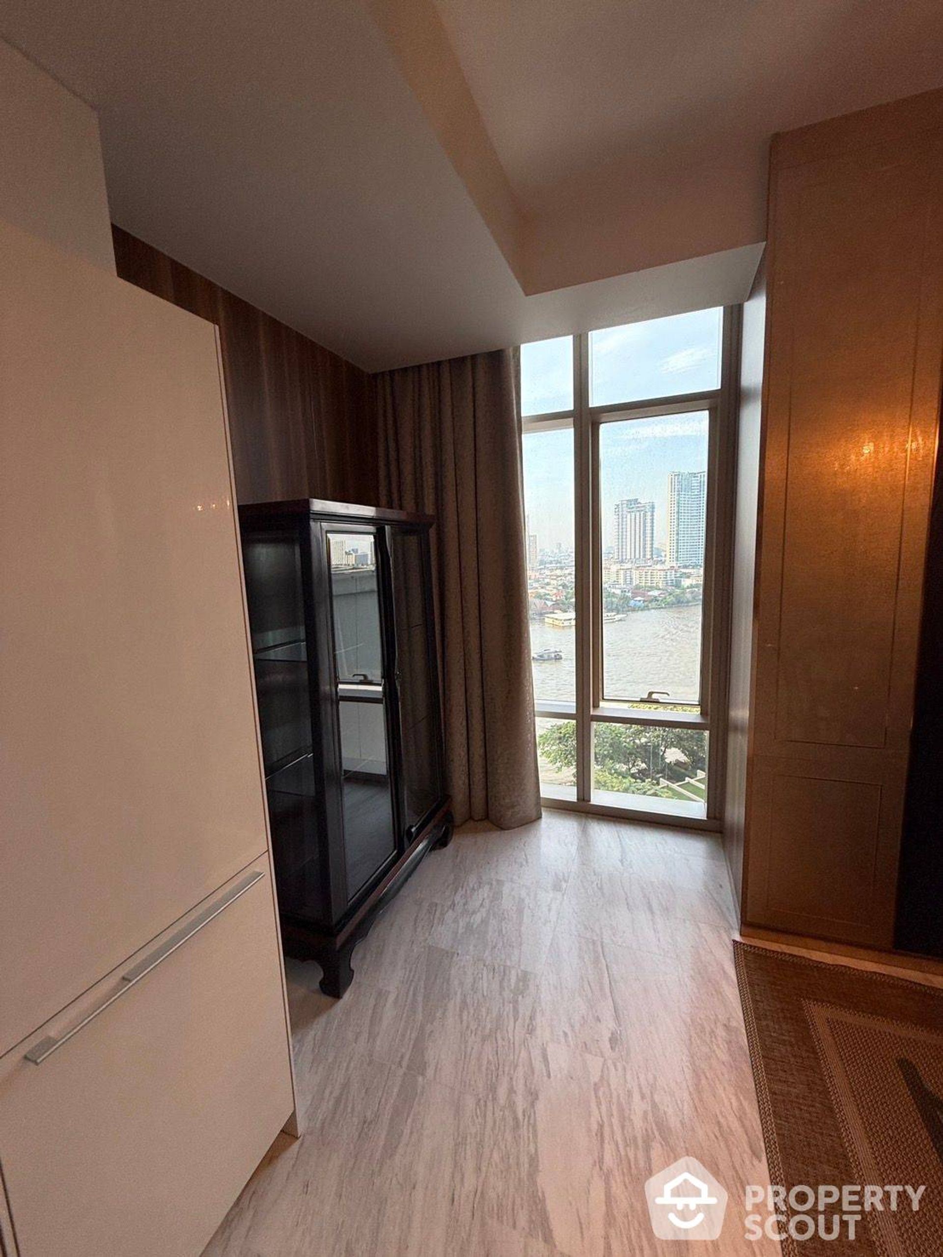 Condominio en , Krung Thep Maha Nakhon 12815444