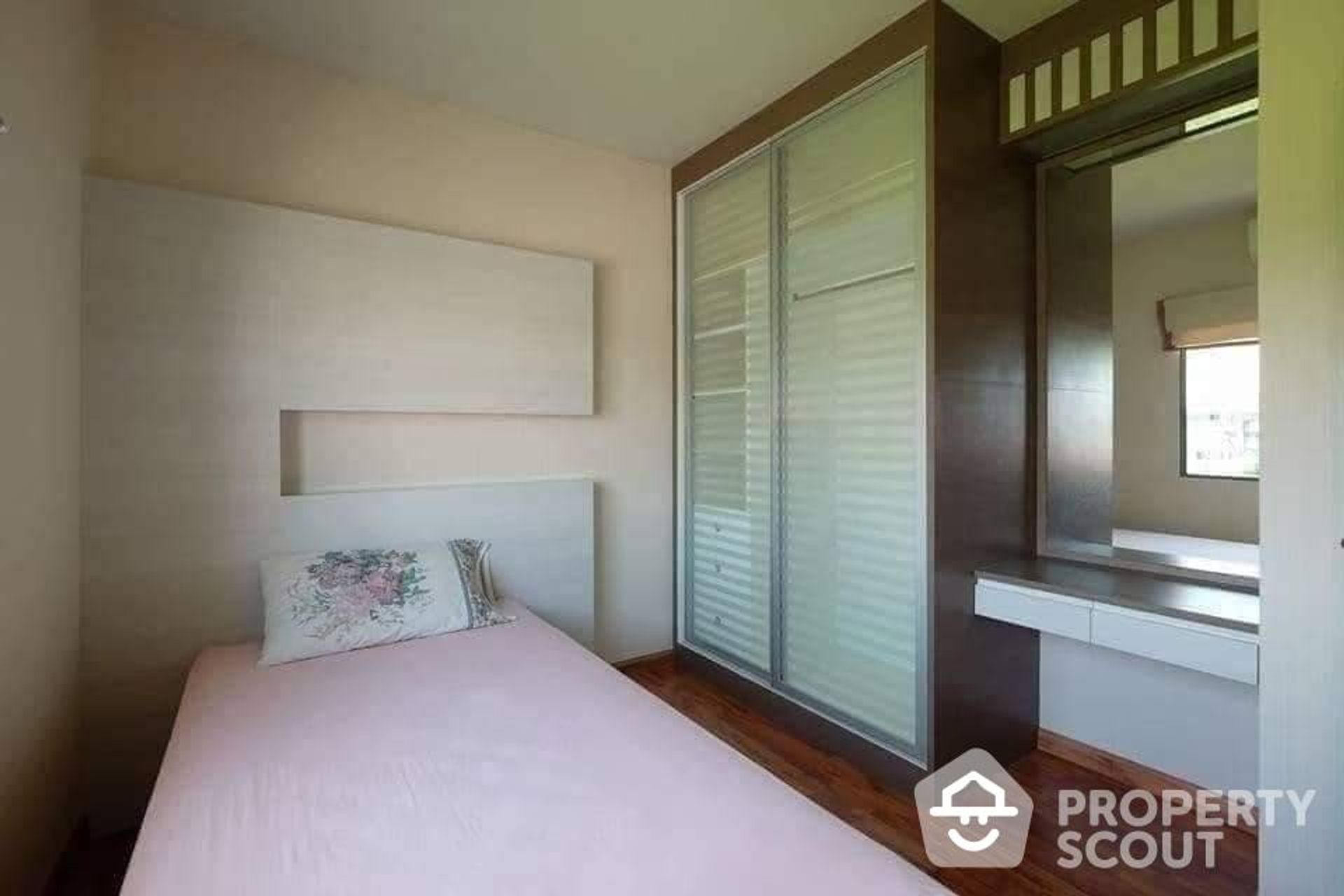 casa en , Krung Thep Maha Nakhon 12815466