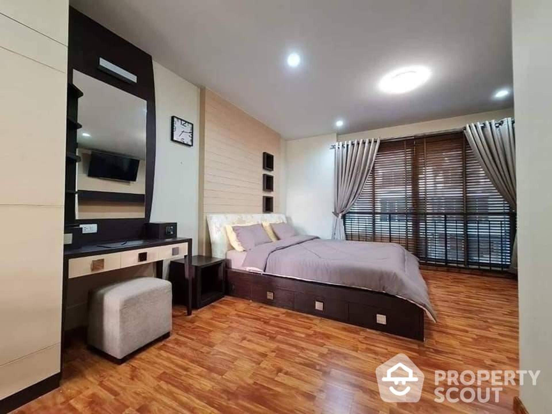 casa en , Krung Thep Maha Nakhon 12815466