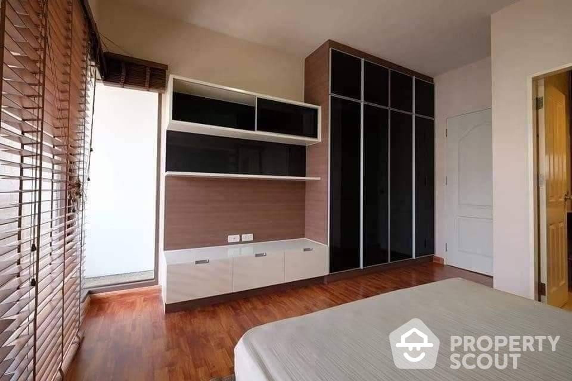 casa en , Krung Thep Maha Nakhon 12815466