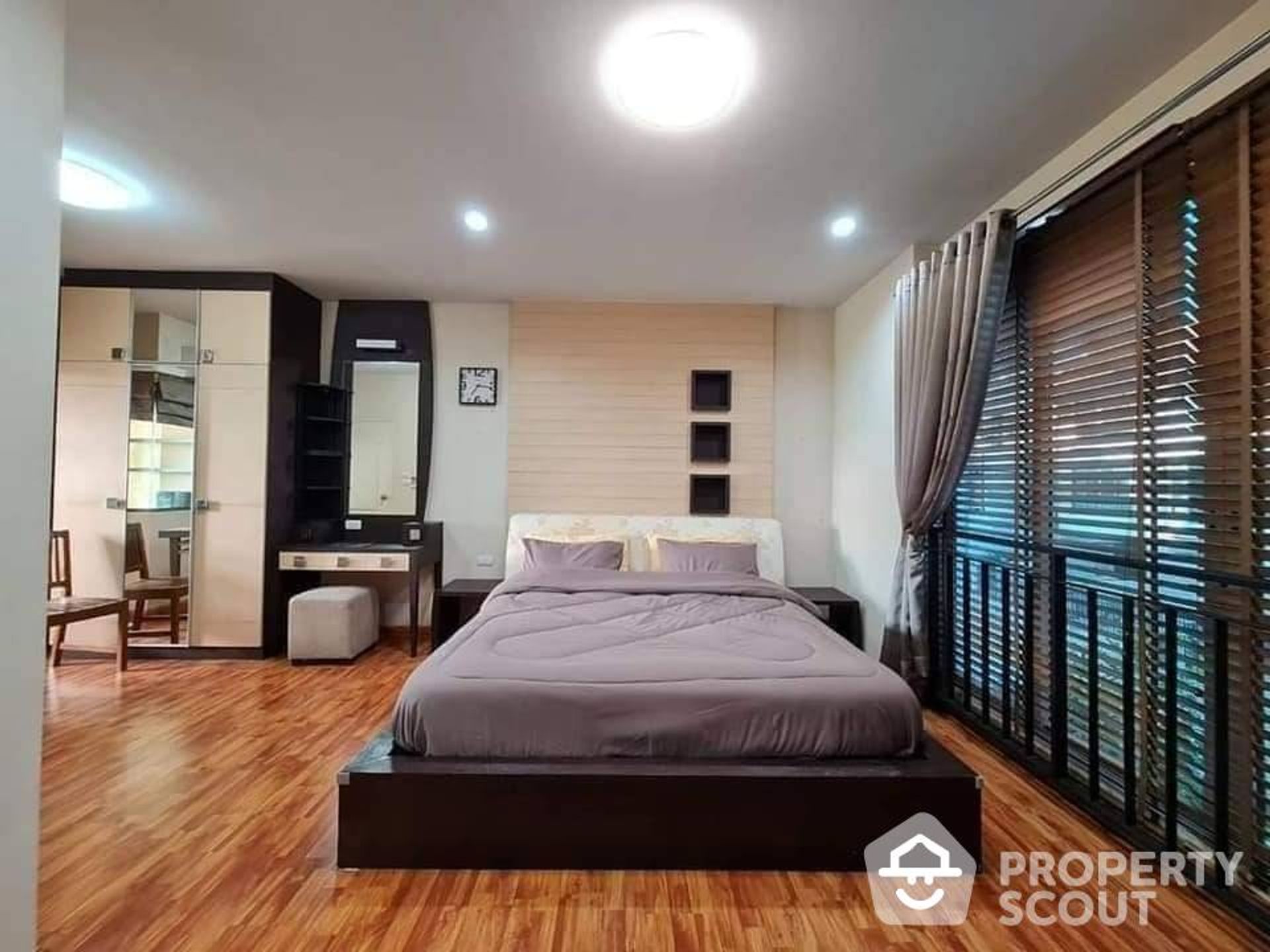 casa en , Krung Thep Maha Nakhon 12815466