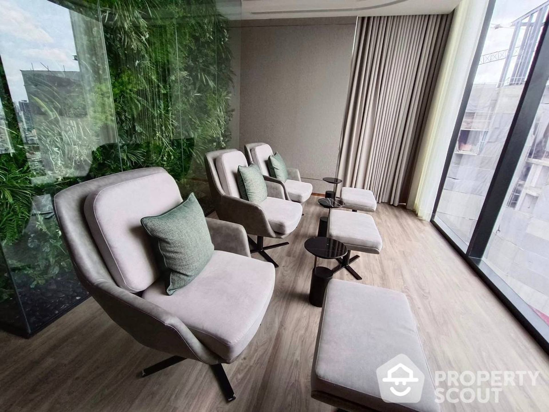 Condominium in , Krung Thep Maha Nakhon 12815473